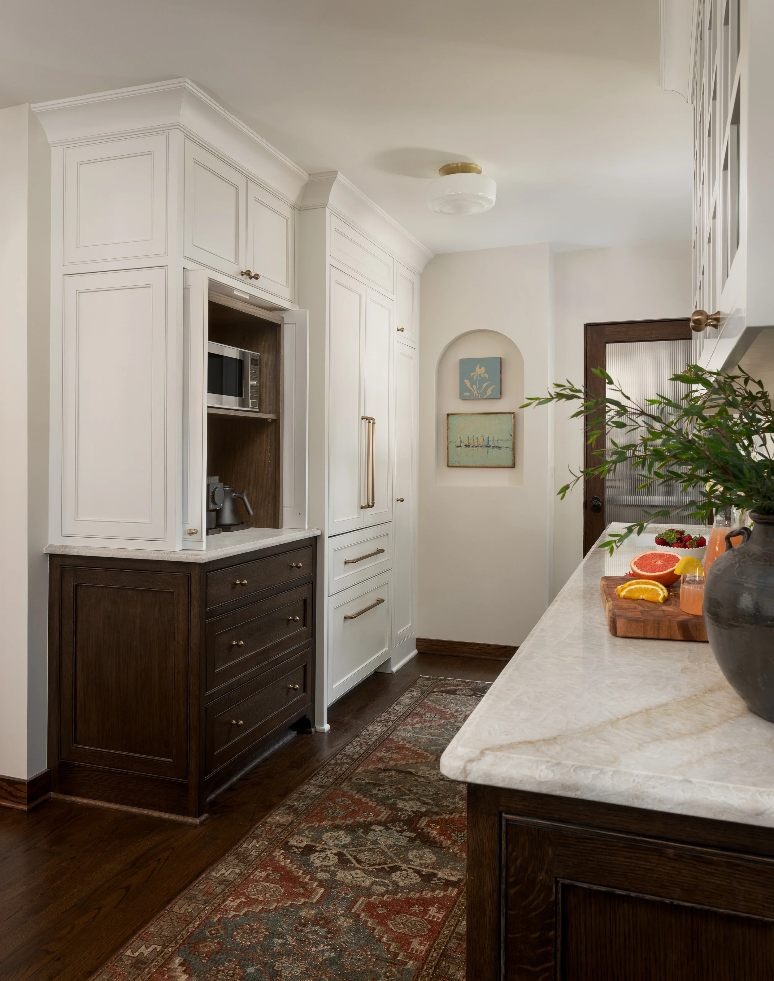 KBI-Bronston-143-Edit.jpg