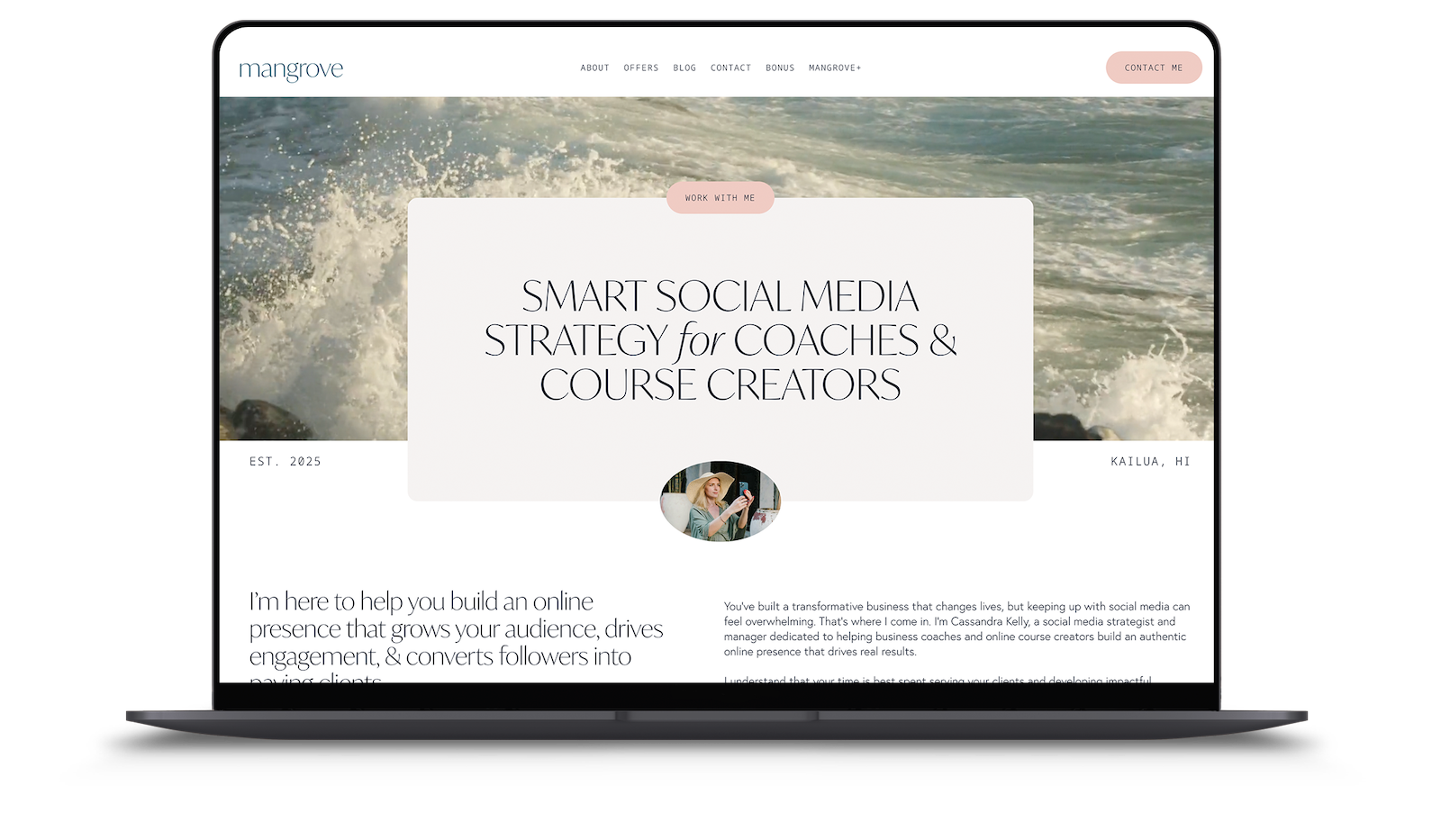 macbook-mangrove.png