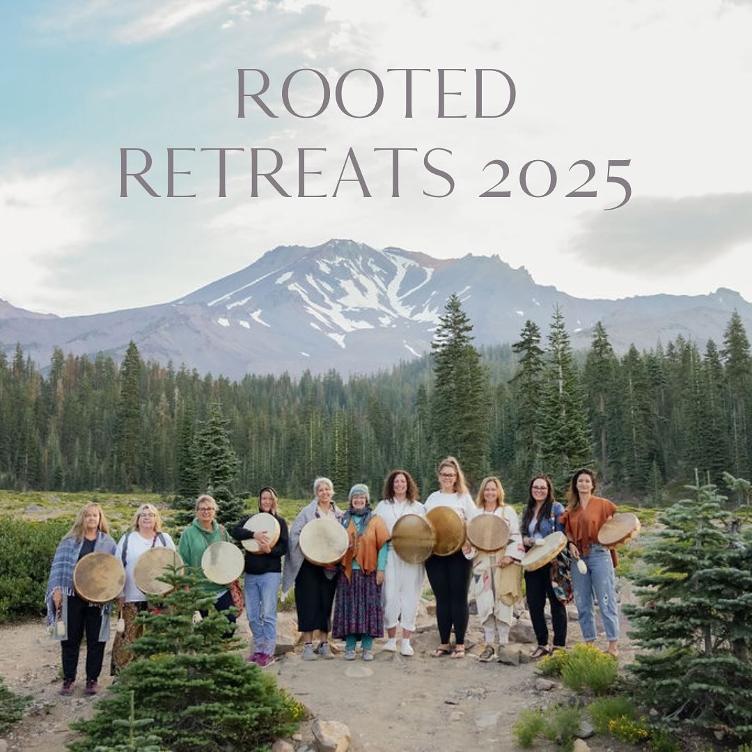 ✈️✨2025: A Year of Sacred Pilgrimage Awaits ✨✈️ 

Sisters, the call is here! 🌹 Are you ready to embark on a journey to awaken your soul, deepen your connection to the divine, and walk the footsteps of the ancient ones?

🌍 Introducing 5 Transformati