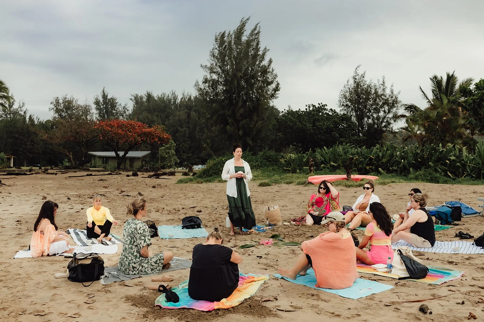 Kauai-58.jpg