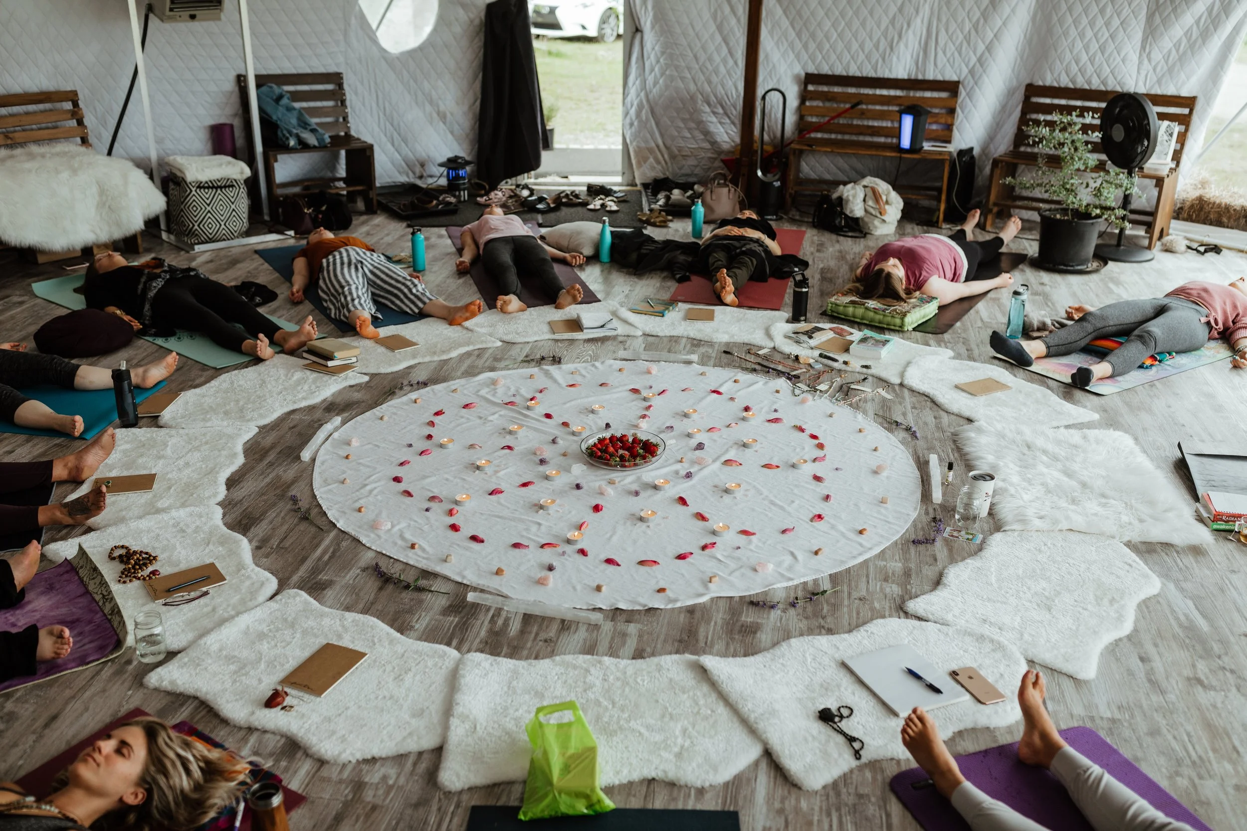 Full Moon Ceremony -0032.jpg