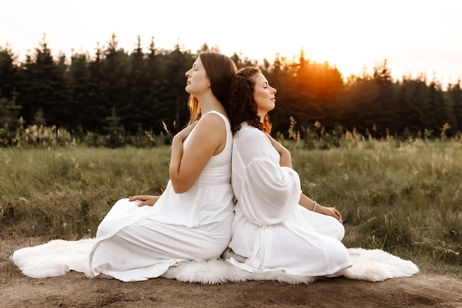 100 Hour Kundalini Teacher Training 6 Month Payment Plan