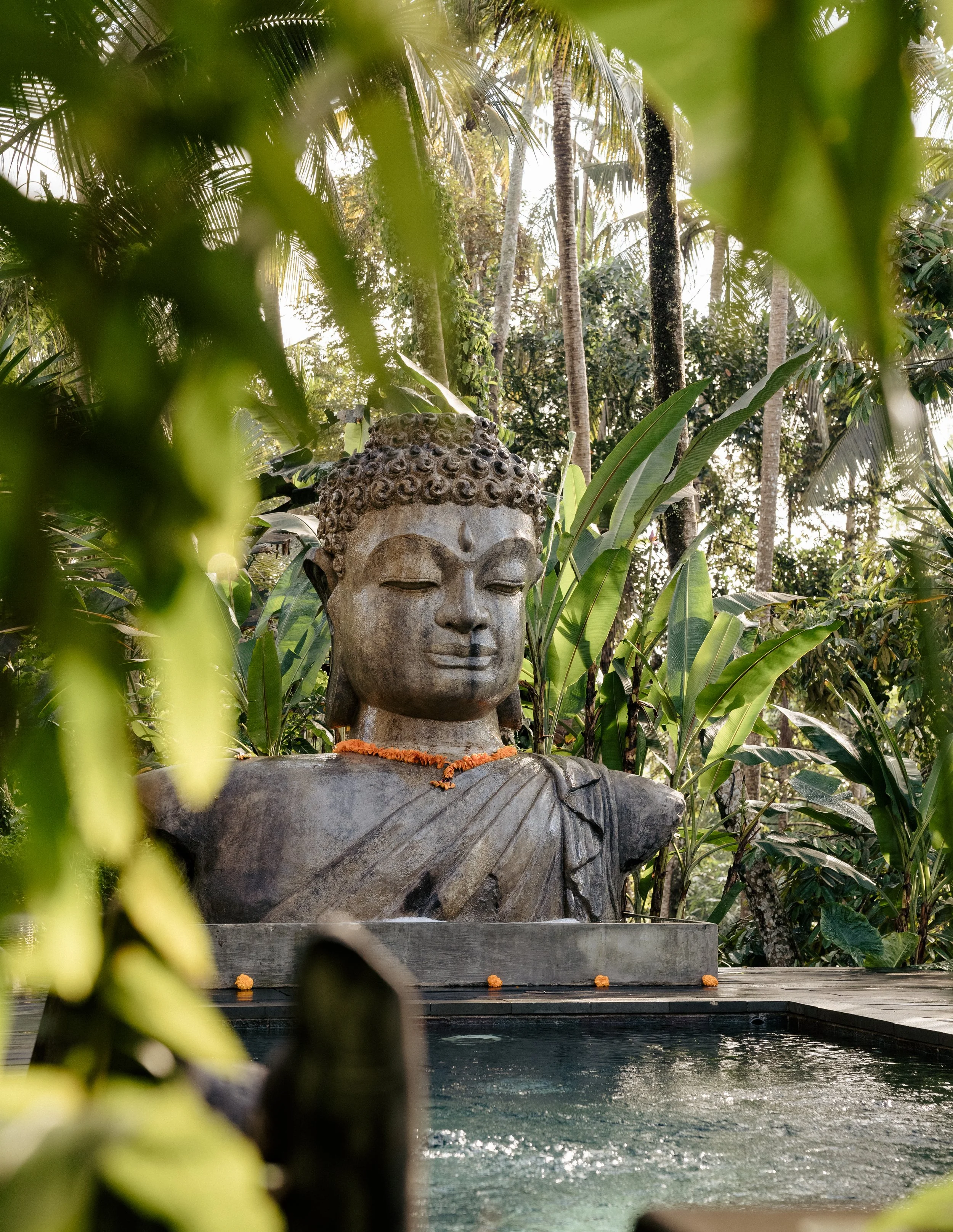 2026 Bali Payment Credit Card