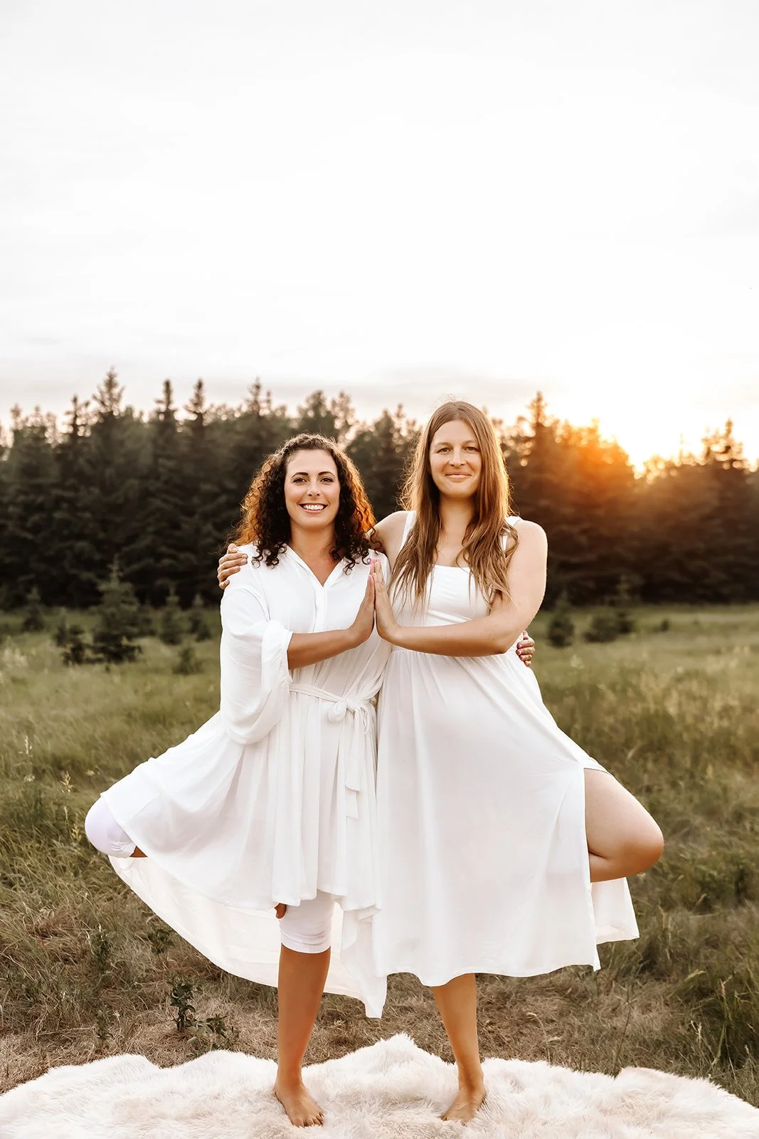 100 hour Kundalini Teacher Training Pay in Full