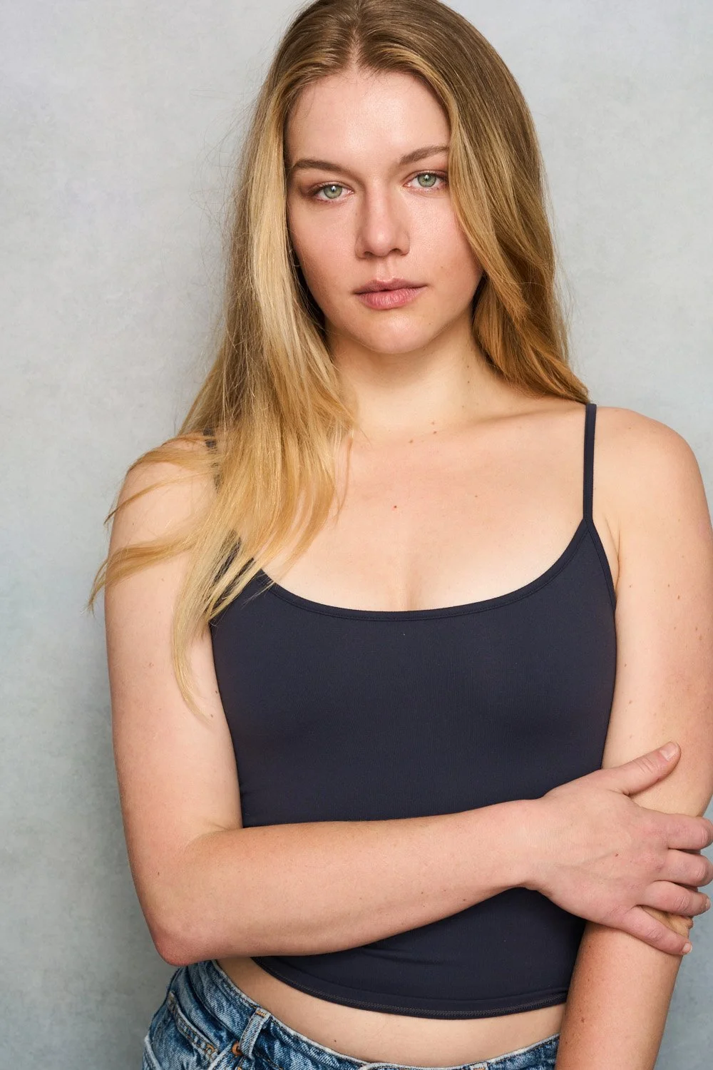 HH headshot 5-18 4.jpg
