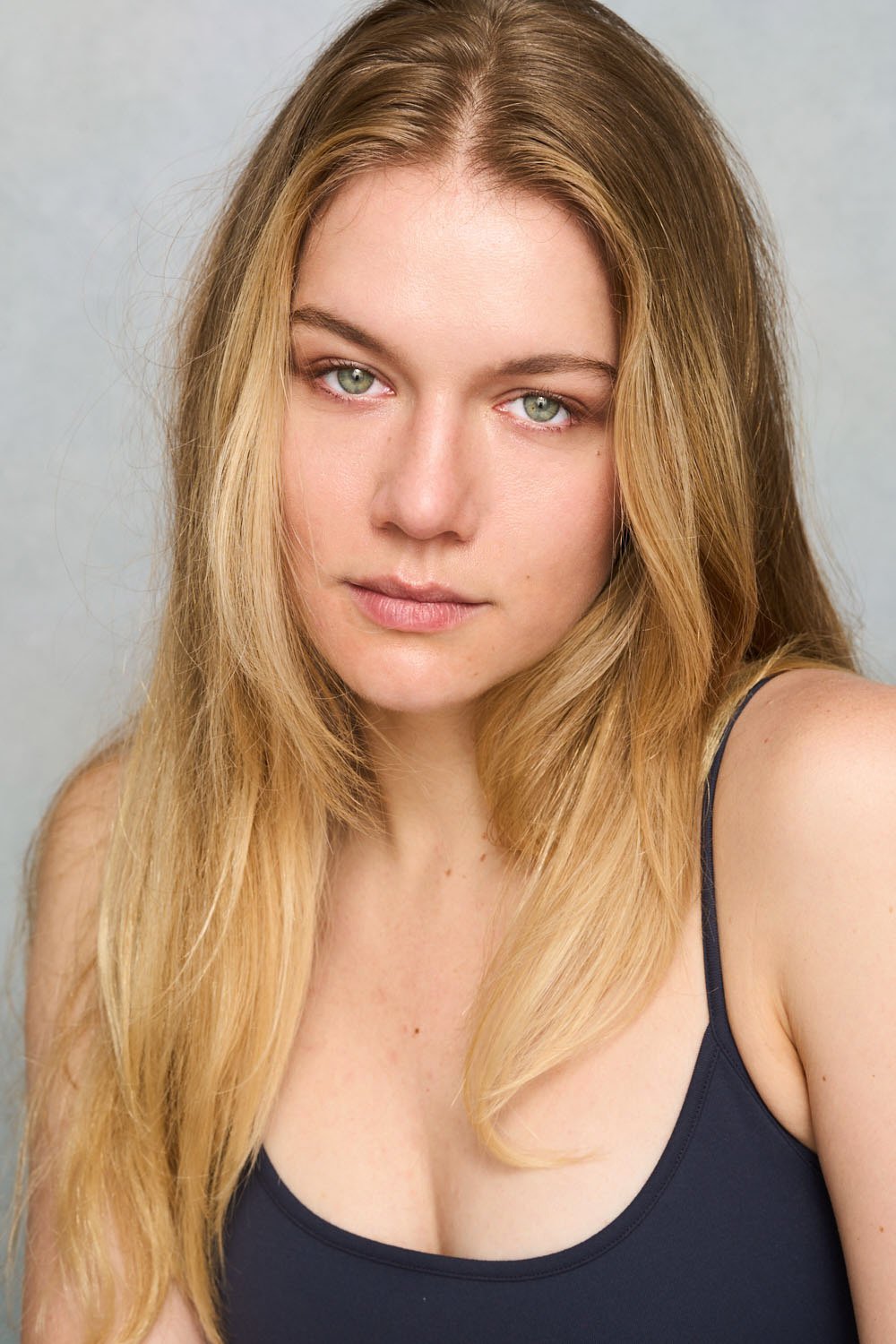 HH headshot 5-18 1.jpg