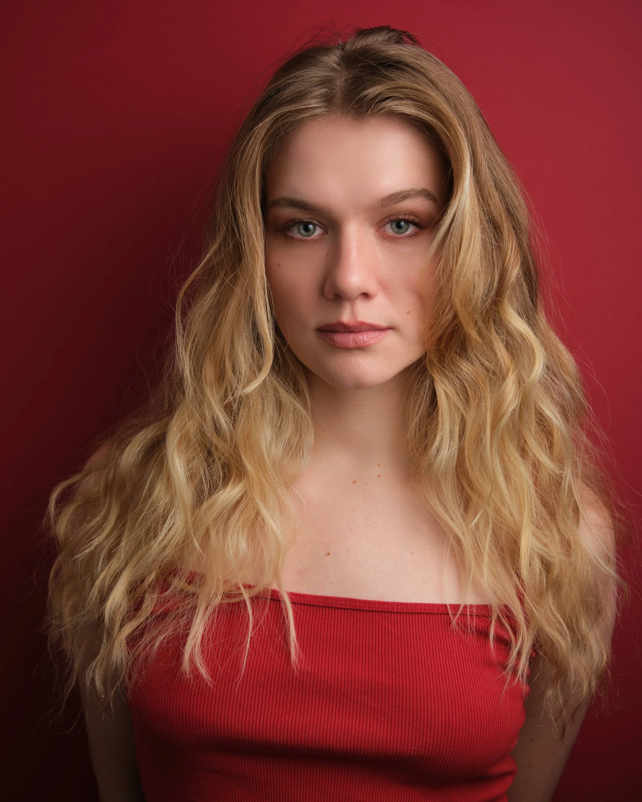 Hannah_Headshots_0362.jpg