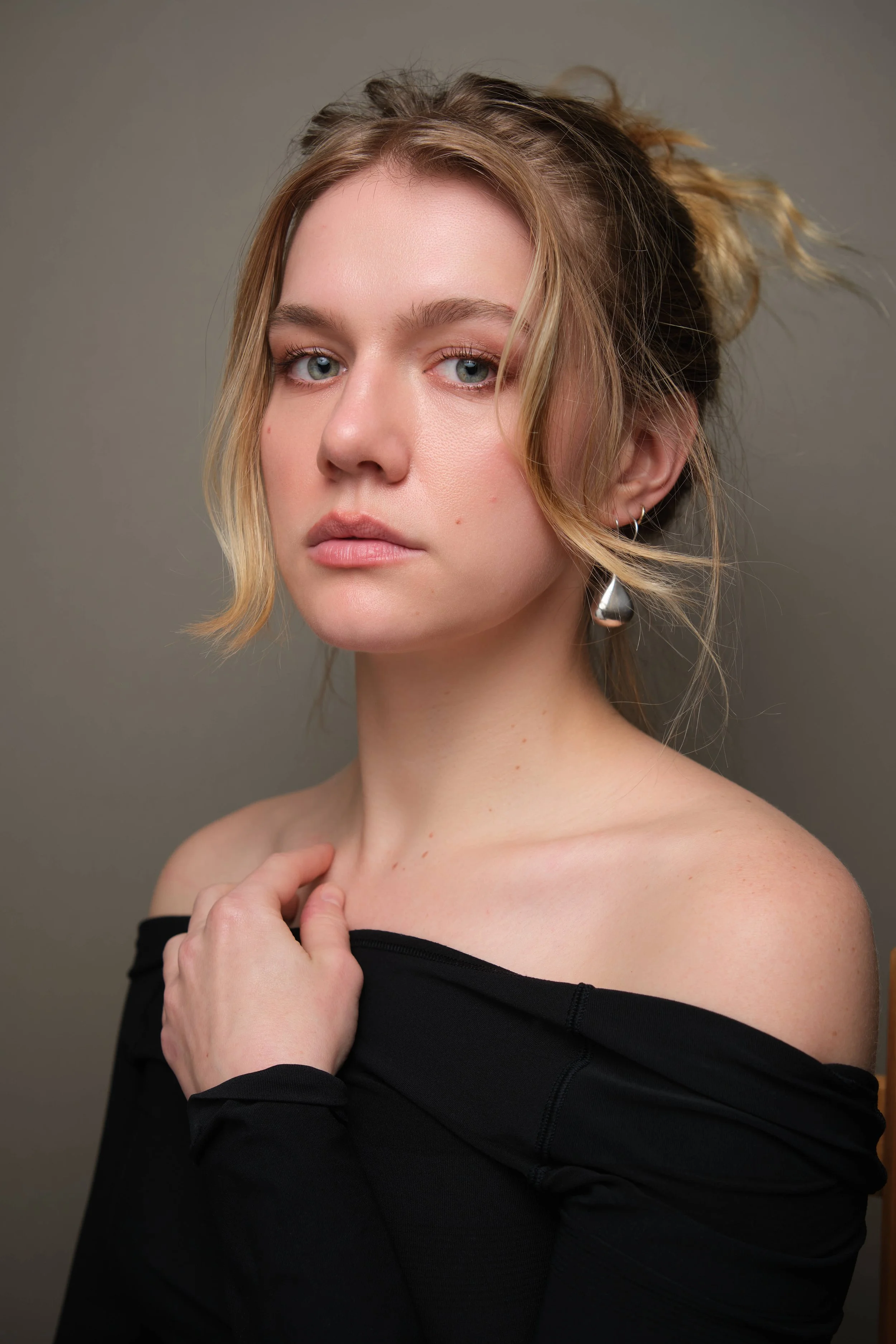 Hannah_Headshots_0250.jpg