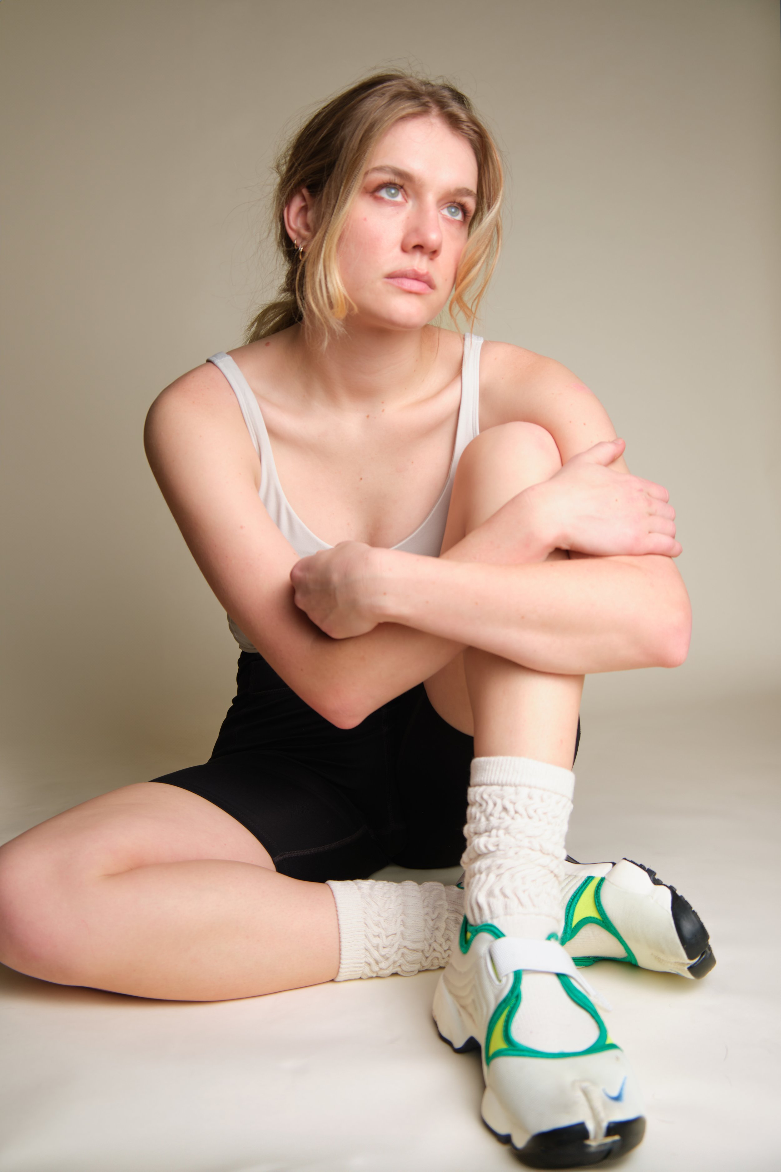 Sporty_Regular_Edit.jpg