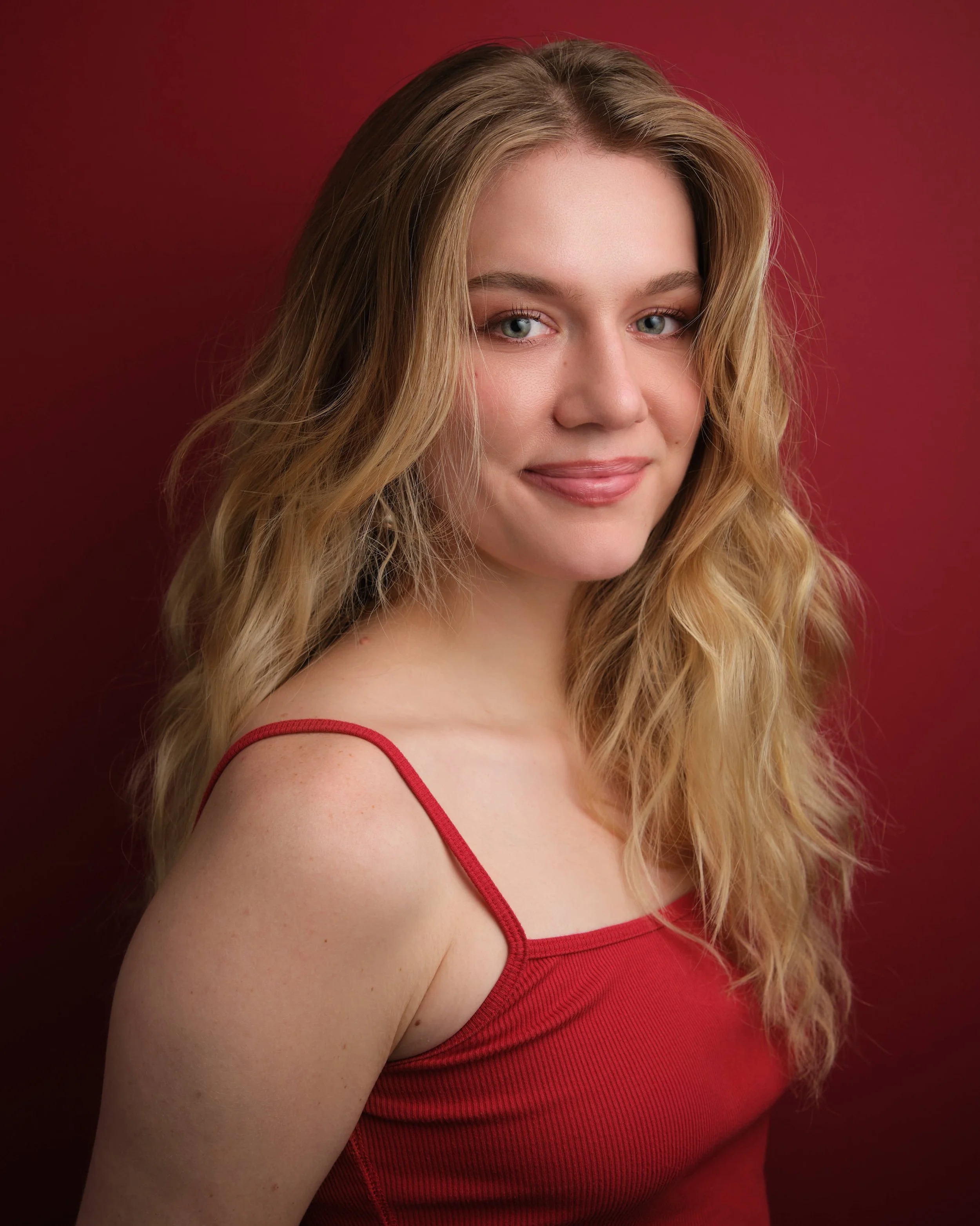 Hannah_Headshots_0372.jpg