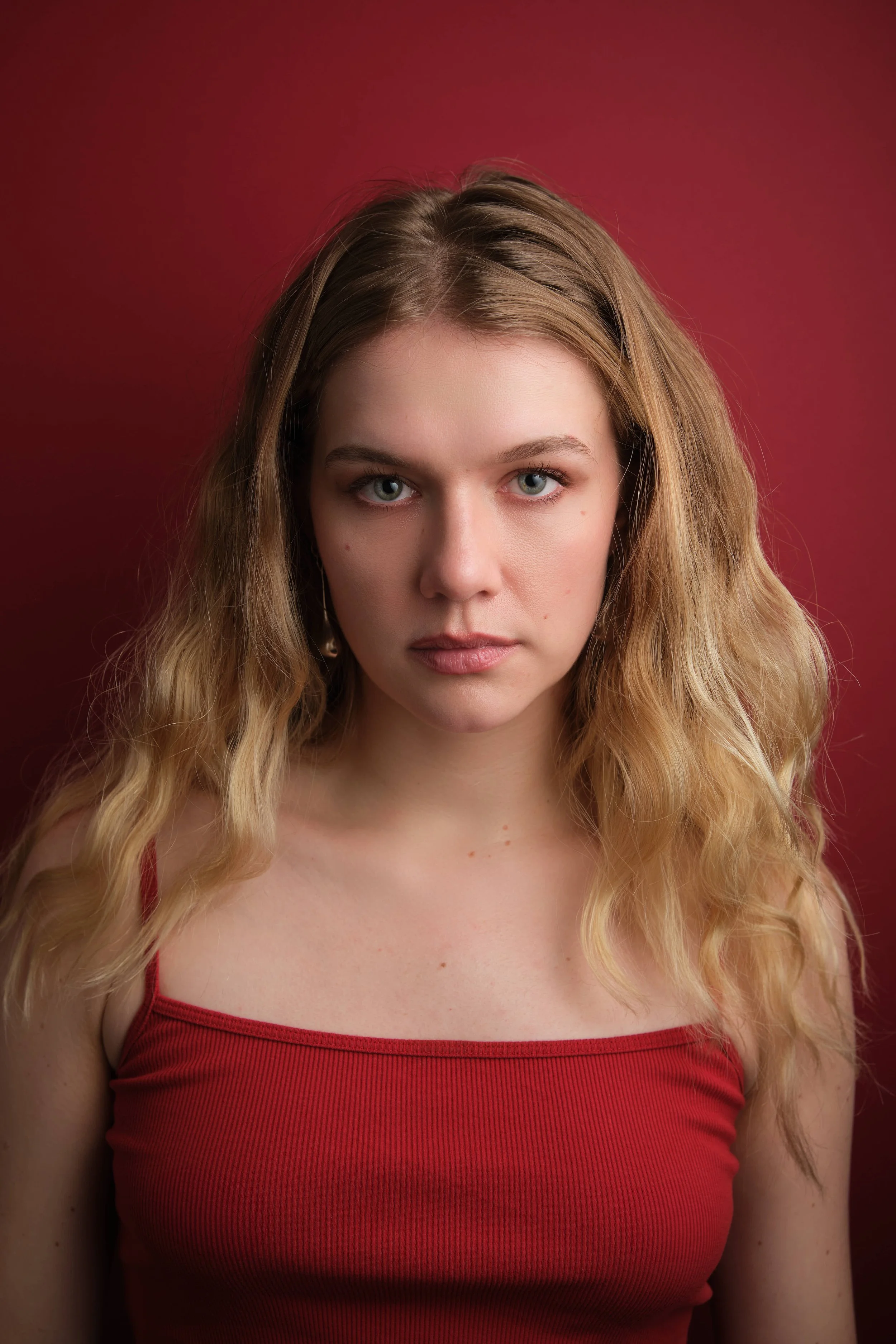 Hannah_Headshots_0376.jpg