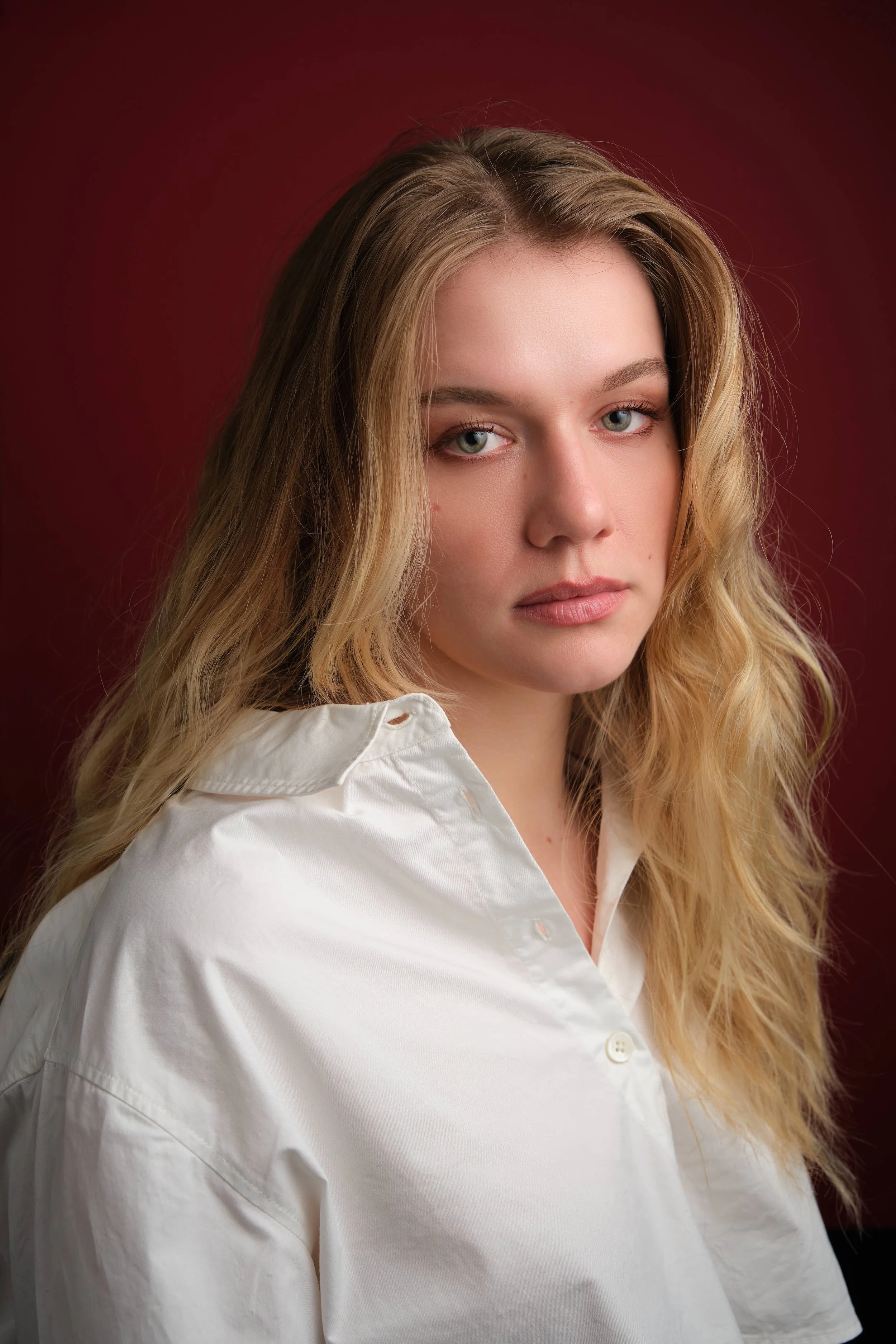 Hannah_Headshots_0328.jpg