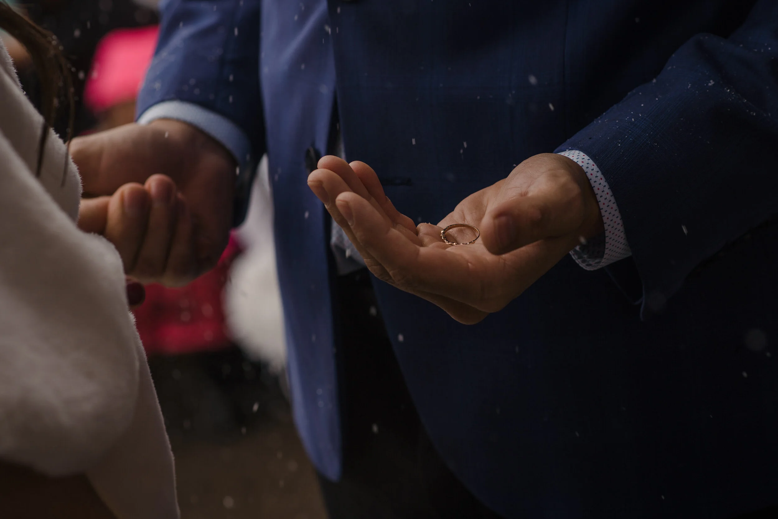 Robin_Mark_wedding_blog28.JPG
