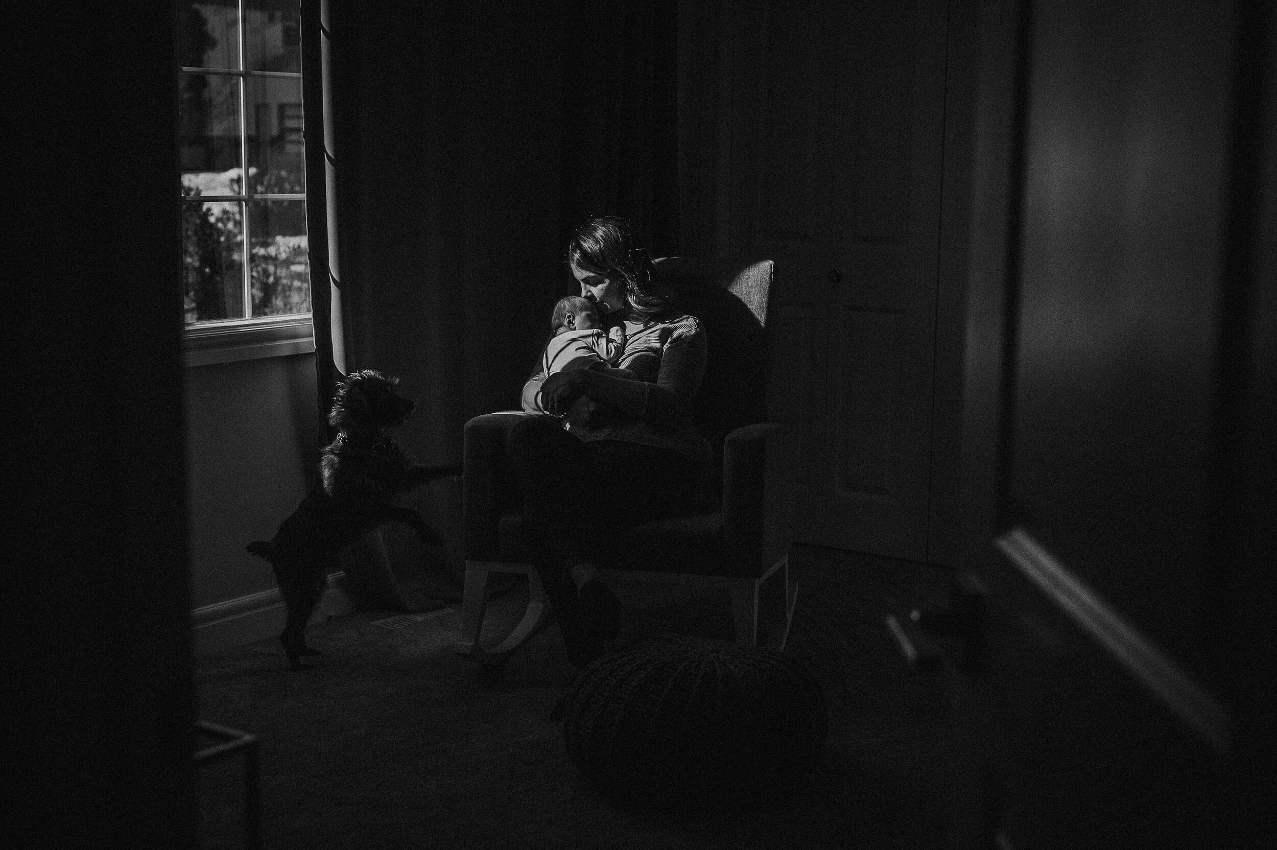 Slatter Fam Jam97.JPG