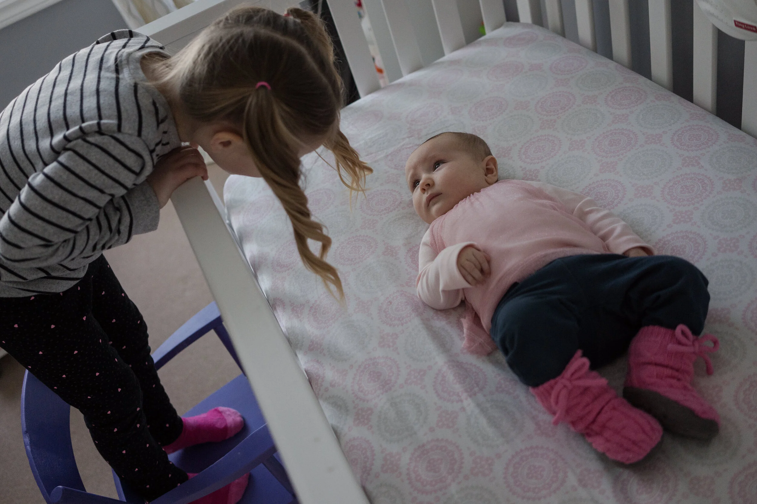 Kostaniuk_Fam_Dec2018_104.jpg