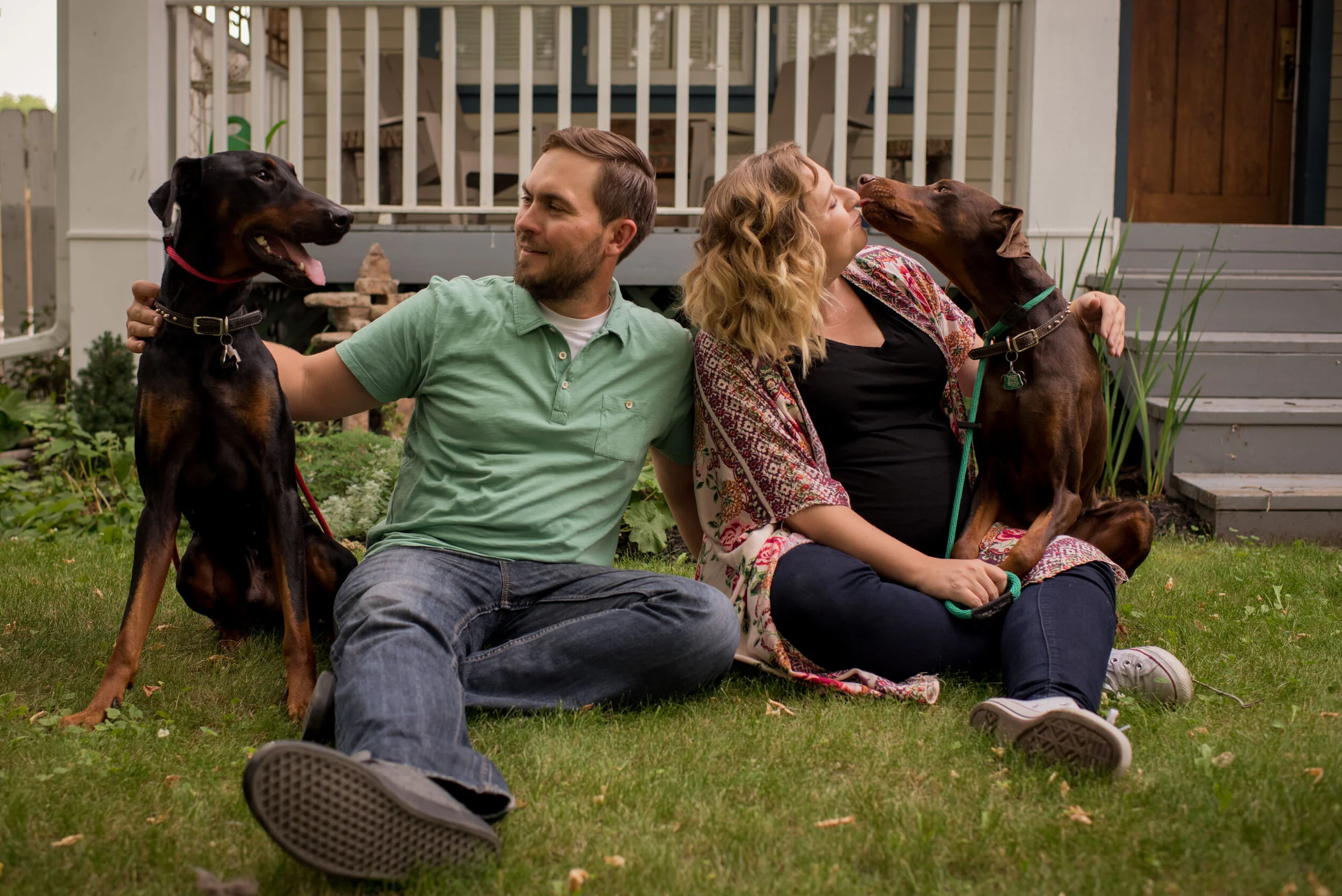 Nicole_Dave_maternity_11.jpg