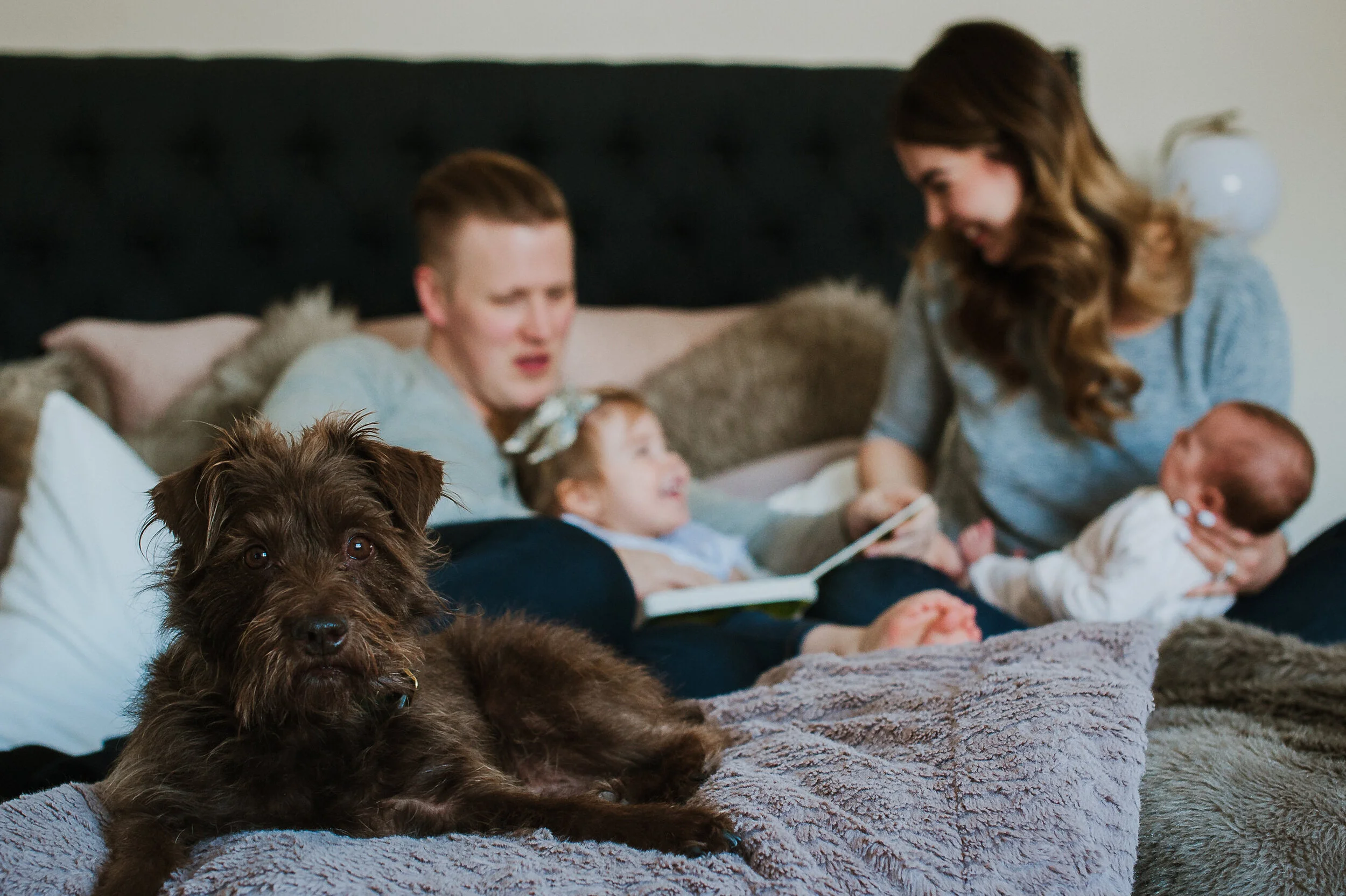 Slatter Fam Jam35.JPG