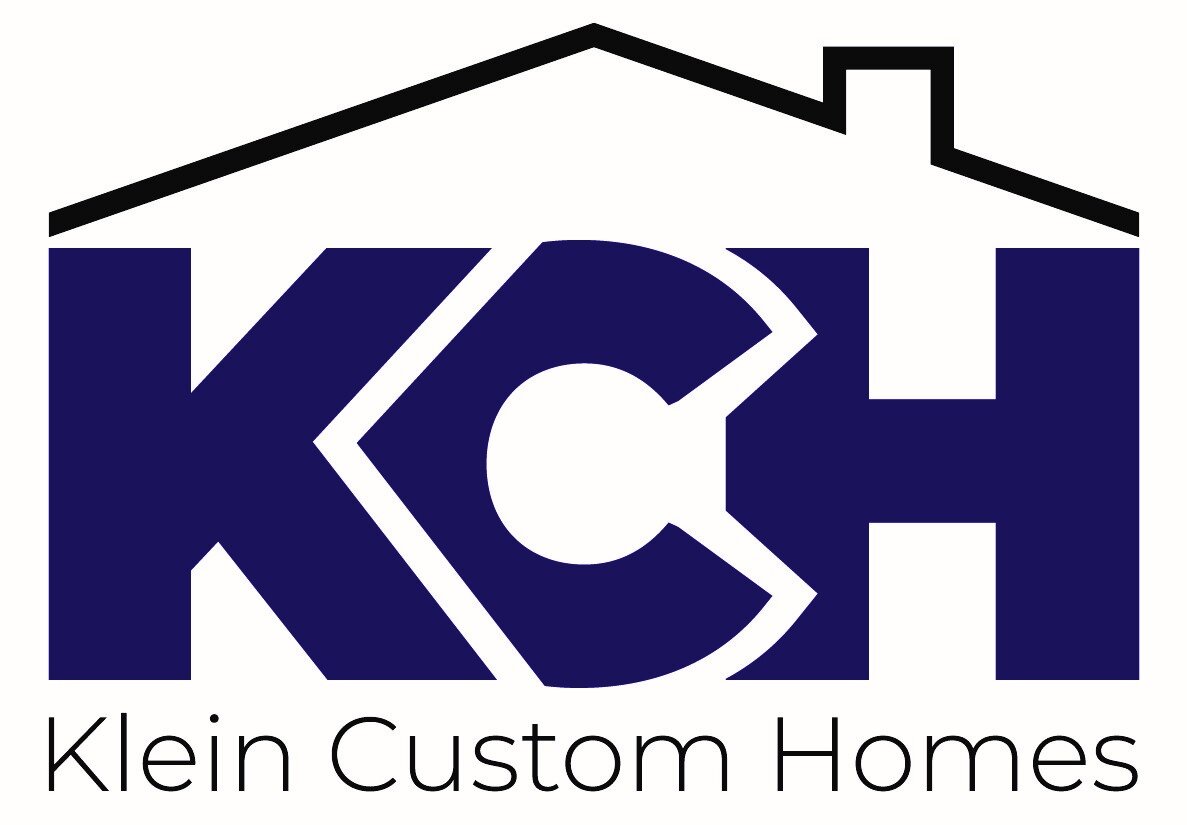 Klein Custom Homes