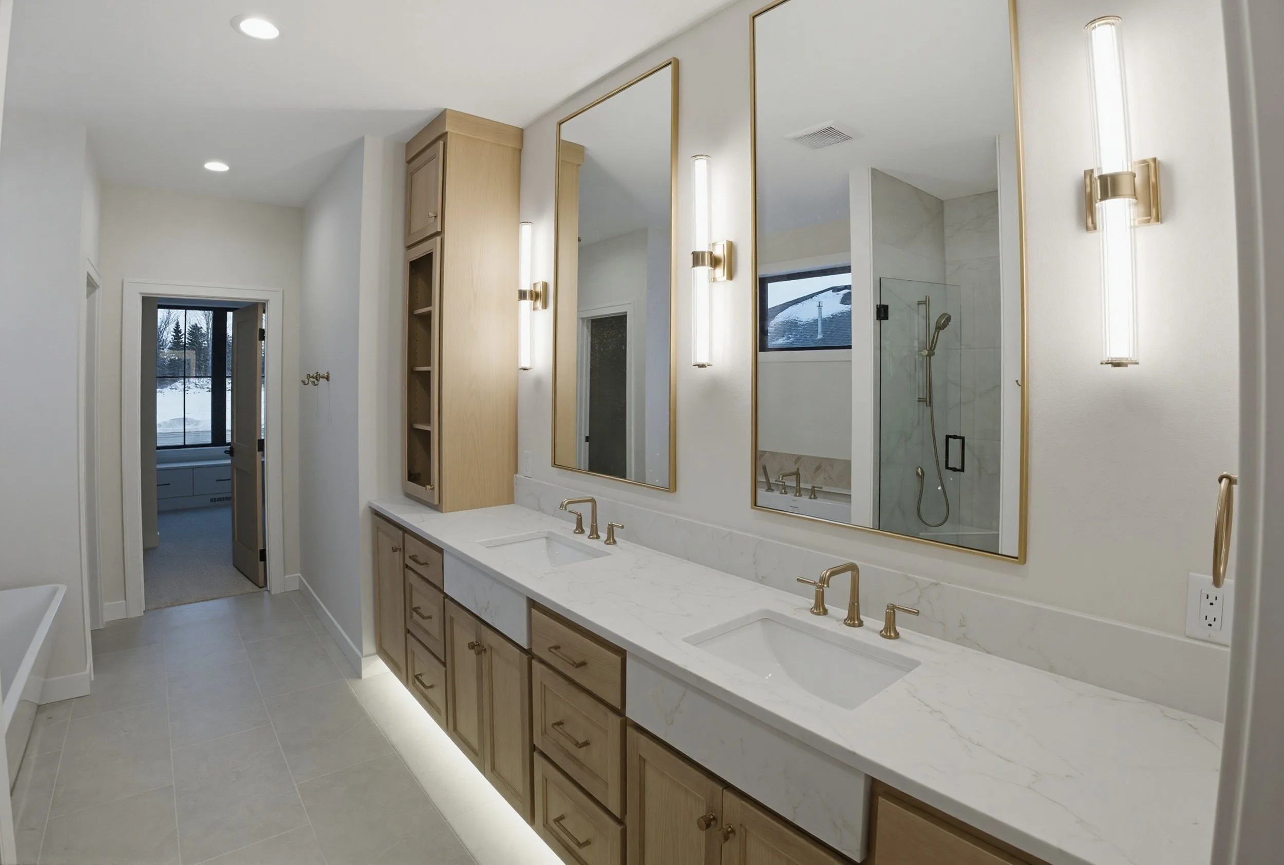 master bath.jpg