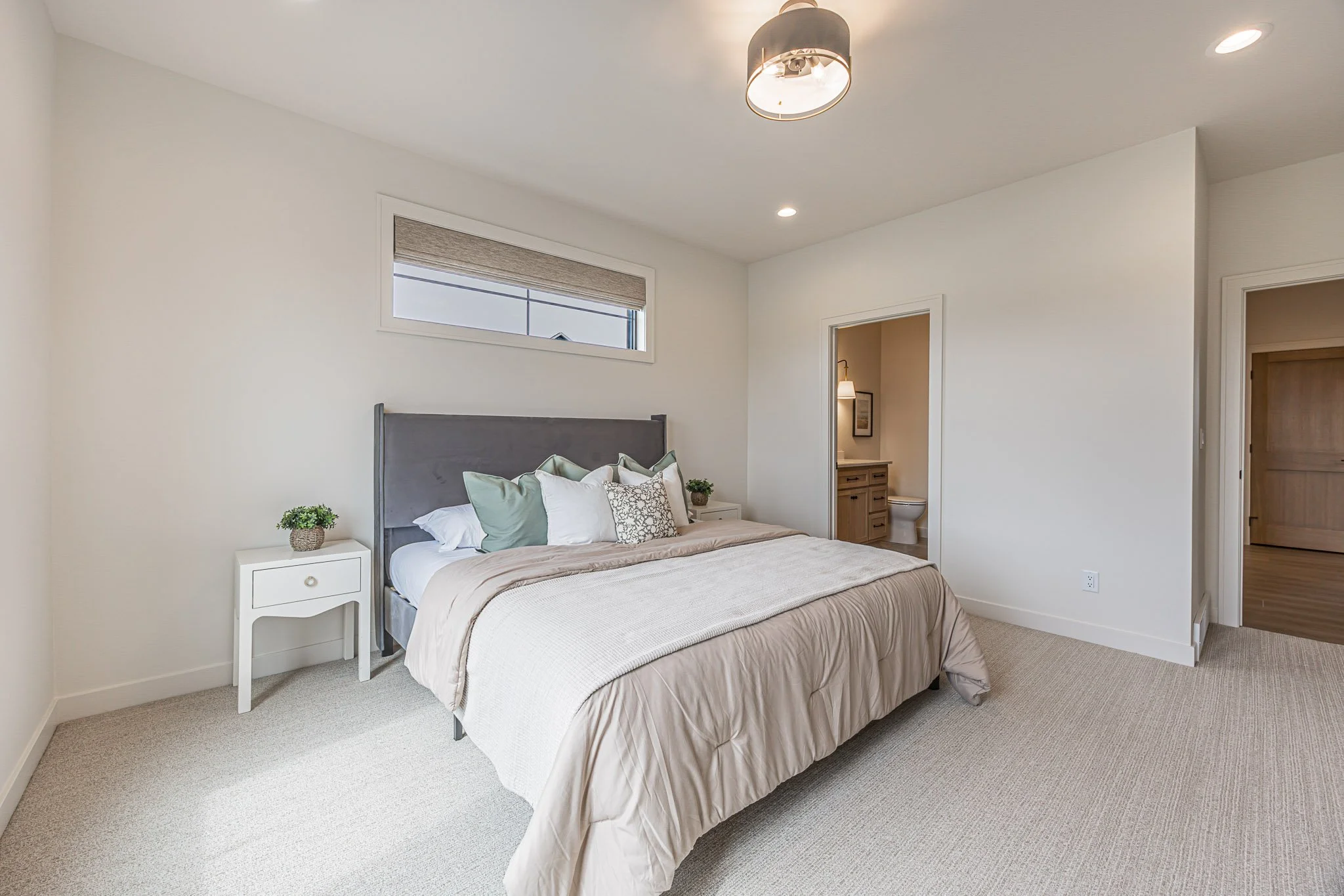 301 25th Ave E West Fargo-23.jpg