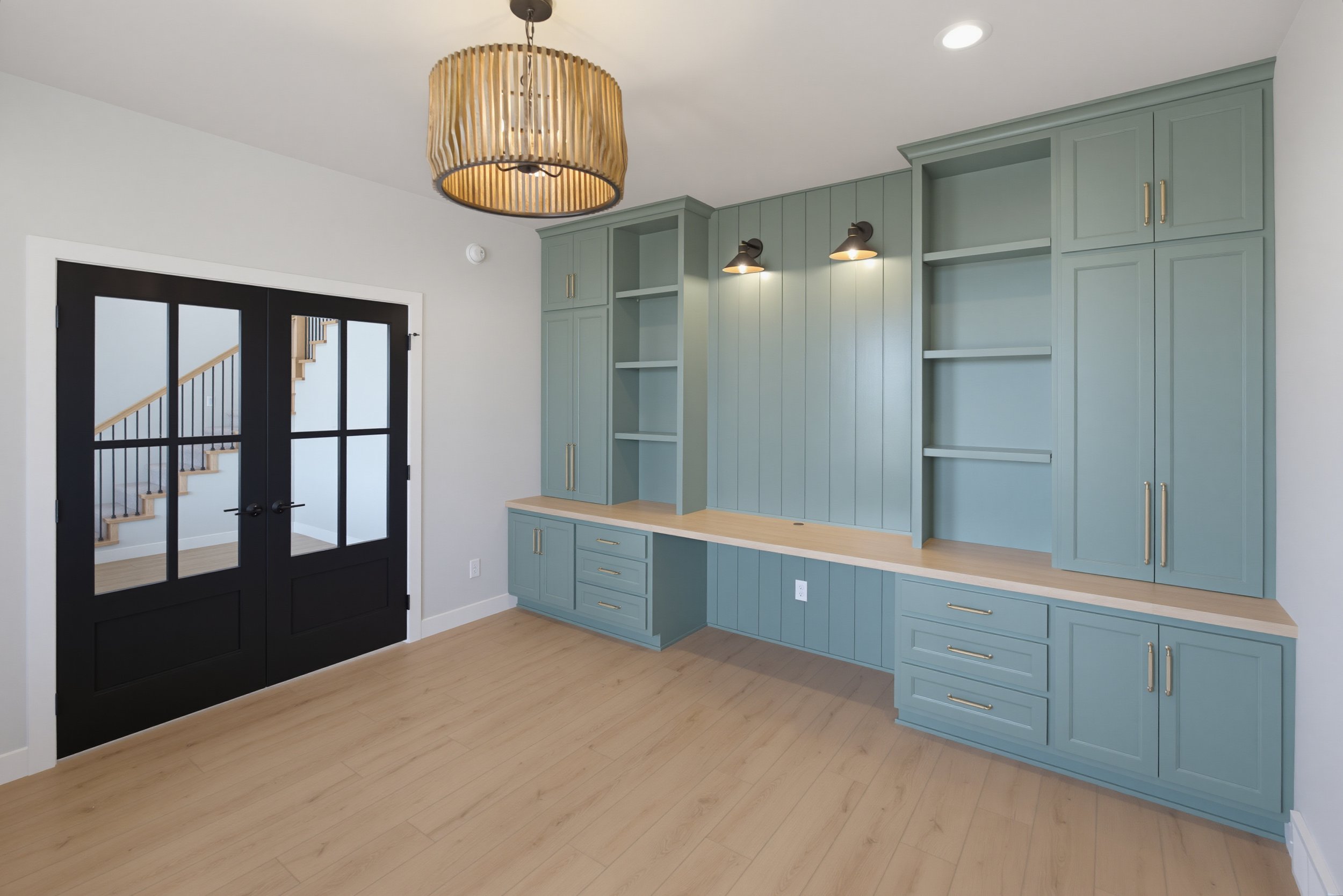 2787_165th_Ave_A_063.jpg