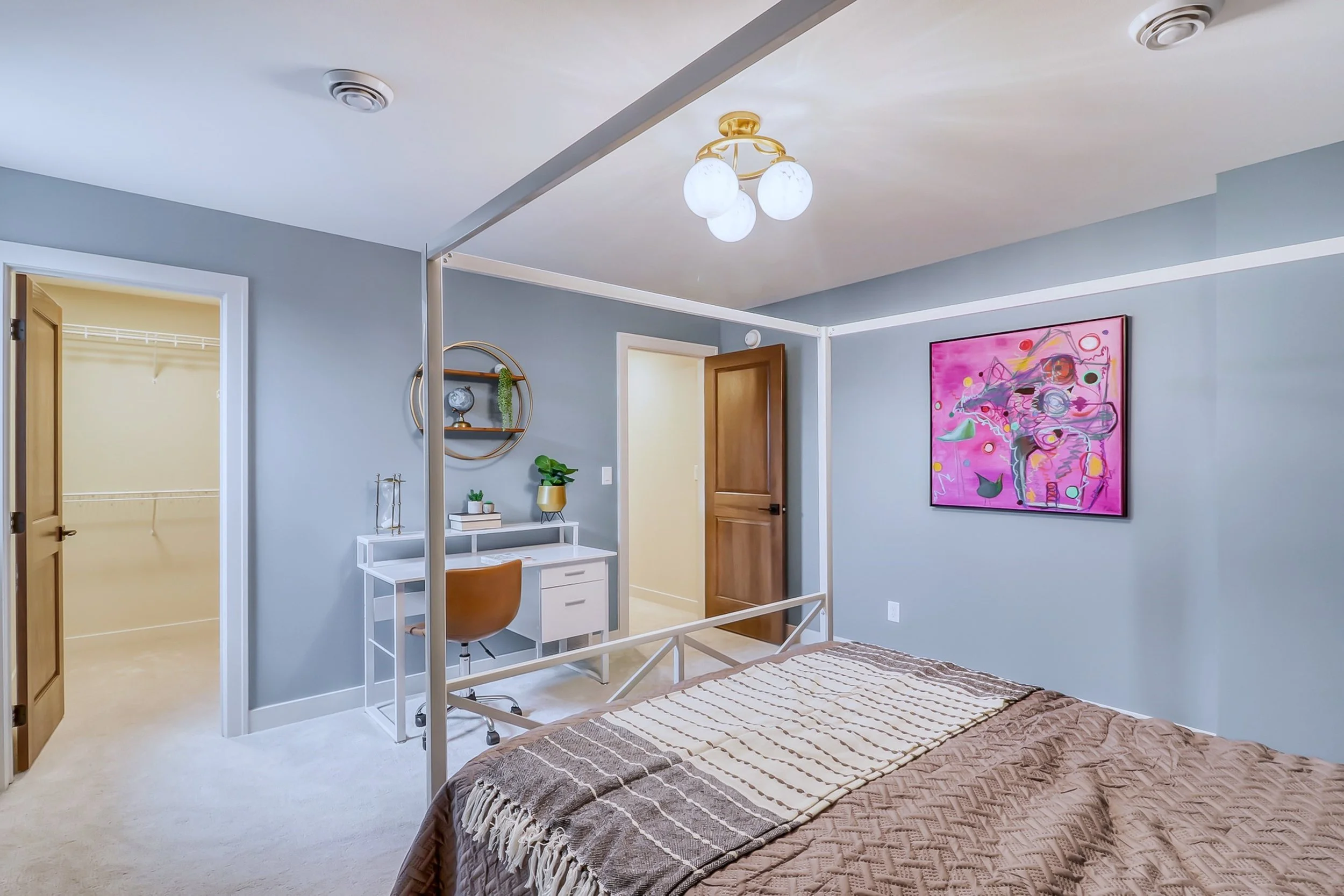 Basement Bedroom1_2.jpg