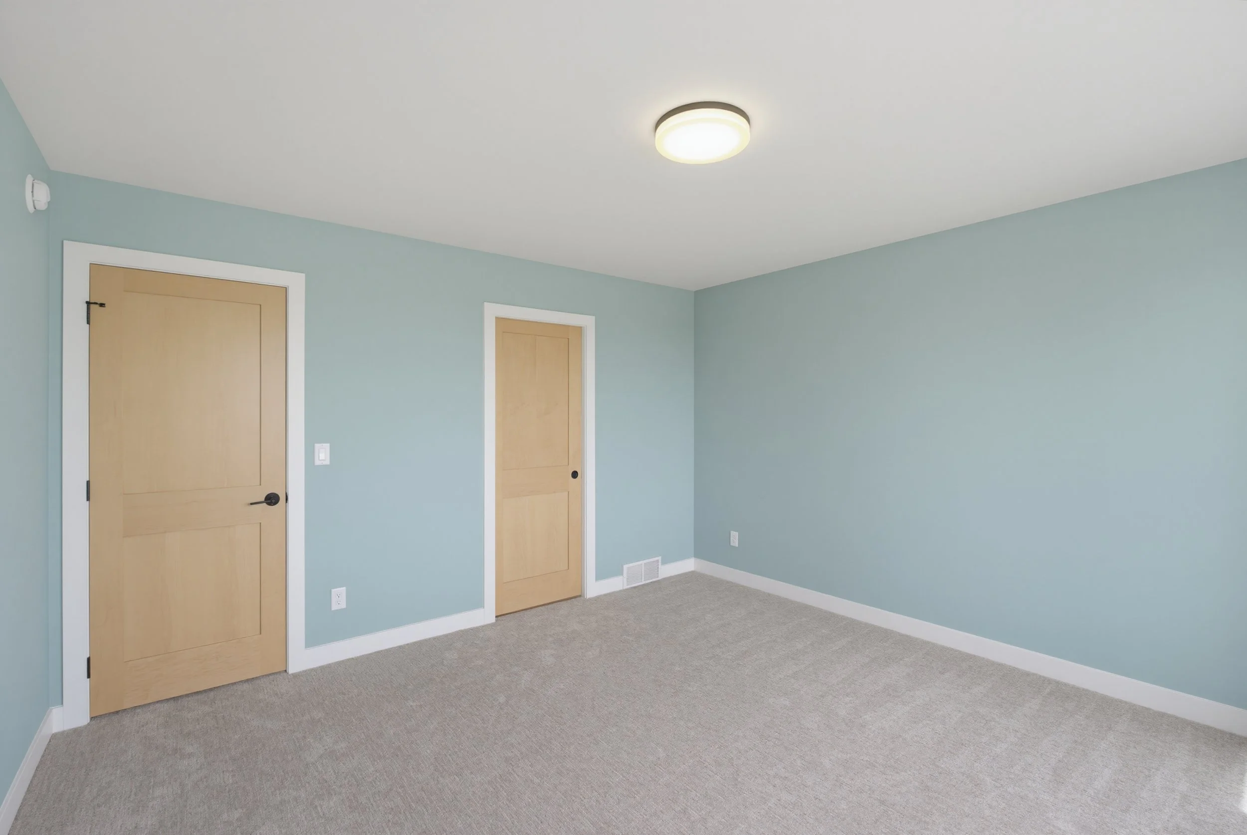 2787_165th_Ave_A_001.jpg