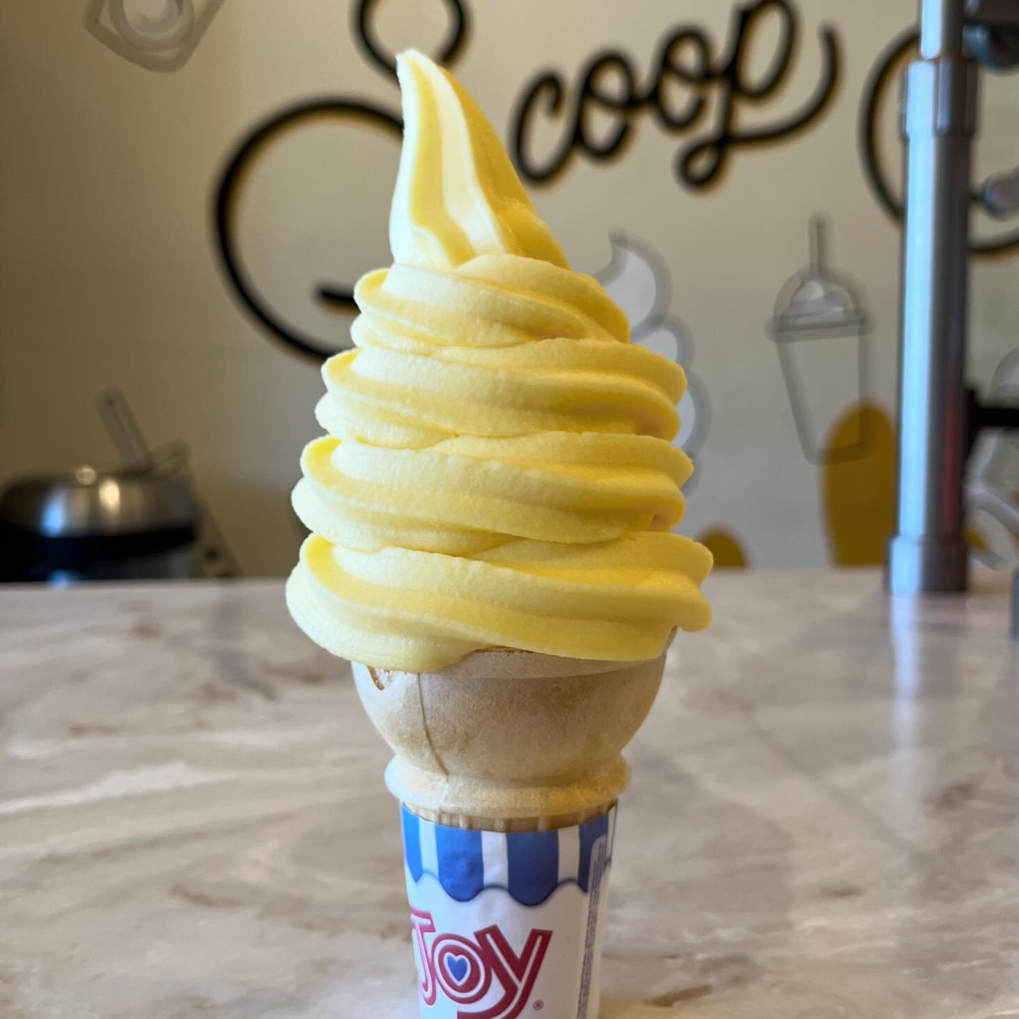 Start the week off with a PINEAPPLE DOLE!
⠀⠀⠀⠀⠀⠀⠀⠀⠀⠀⠀⠀⠀⠀⠀⠀⠀⠀
Come on by!
🌷Sun: Noon-9pm
🌷Mon-Thur: 1pm-9pm
🌷Fri: 1pm-10pm
🌷Sat: Noon-10pm
Or get it delivered with DoorDash! 

⠀⠀⠀⠀⠀⠀⠀⠀⠀⠀⠀⠀⠀⠀⠀⠀⠀⠀ 
⠀⠀⠀⠀⠀⠀⠀⠀⠀⠀⠀⠀⠀⠀⠀⠀⠀⠀
⠀⠀⠀⠀⠀⠀⠀⠀⠀⠀⠀⠀⠀⠀⠀⠀⠀⠀
⠀⠀⠀⠀⠀⠀⠀⠀⠀⠀⠀⠀⠀
