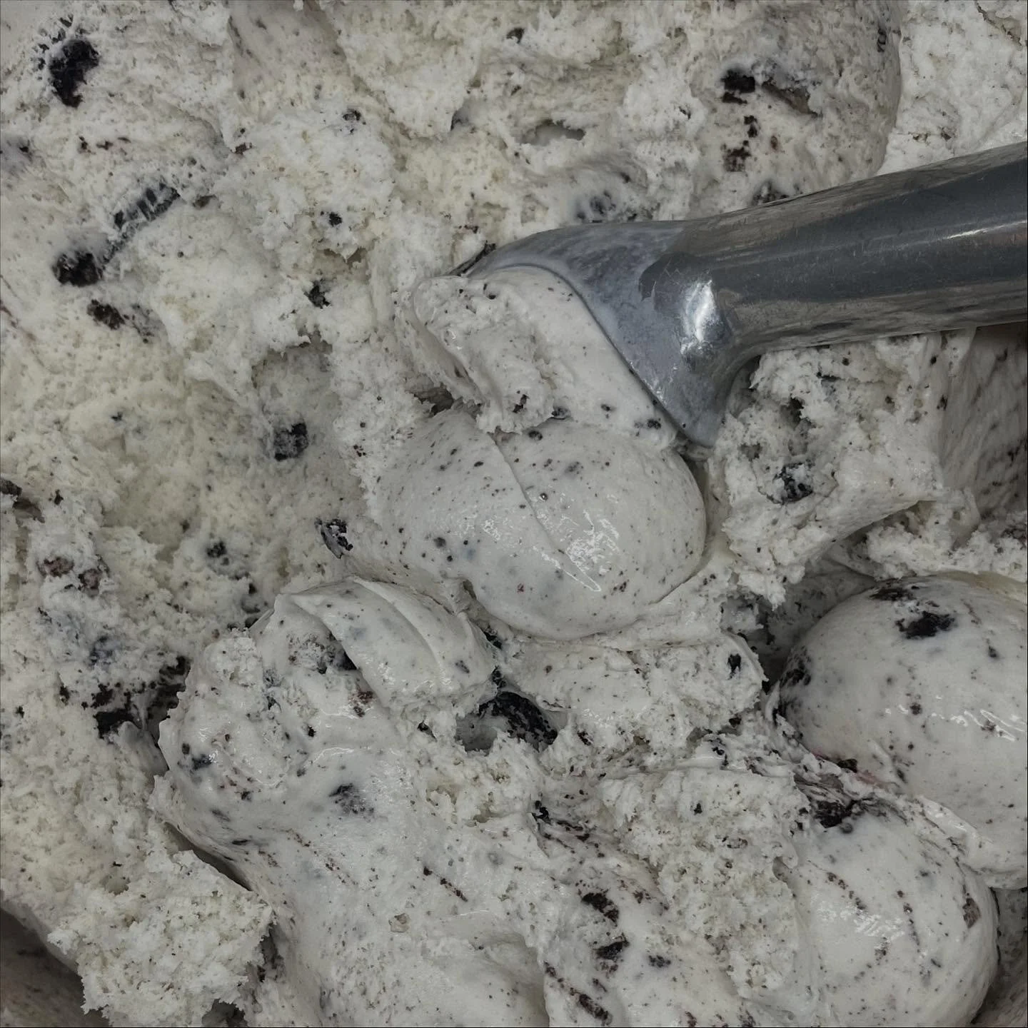 Brand new&hellip; OREO CHEESECAKE!⠀⠀⠀⠀⠀⠀⠀⠀⠀⠀⠀⠀⠀⠀⠀⠀⠀⠀ 
⠀⠀⠀⠀⠀⠀⠀⠀⠀⠀⠀⠀⠀⠀⠀⠀⠀⠀
⠀⠀⠀⠀⠀⠀⠀⠀⠀⠀⠀⠀⠀⠀⠀⠀⠀⠀
⠀⠀⠀⠀⠀⠀⠀⠀⠀⠀⠀⠀⠀⠀⠀⠀⠀⠀

Come on by!
 🍁Sunday-Thursday: Noon-9pm
 🍁Friday-Saturday: Noon-10pm
Or get it delivered with DoorDash! 
⠀⠀⠀⠀⠀⠀⠀⠀⠀⠀⠀⠀⠀⠀⠀⠀⠀⠀
⠀⠀⠀⠀⠀⠀⠀⠀⠀⠀⠀⠀