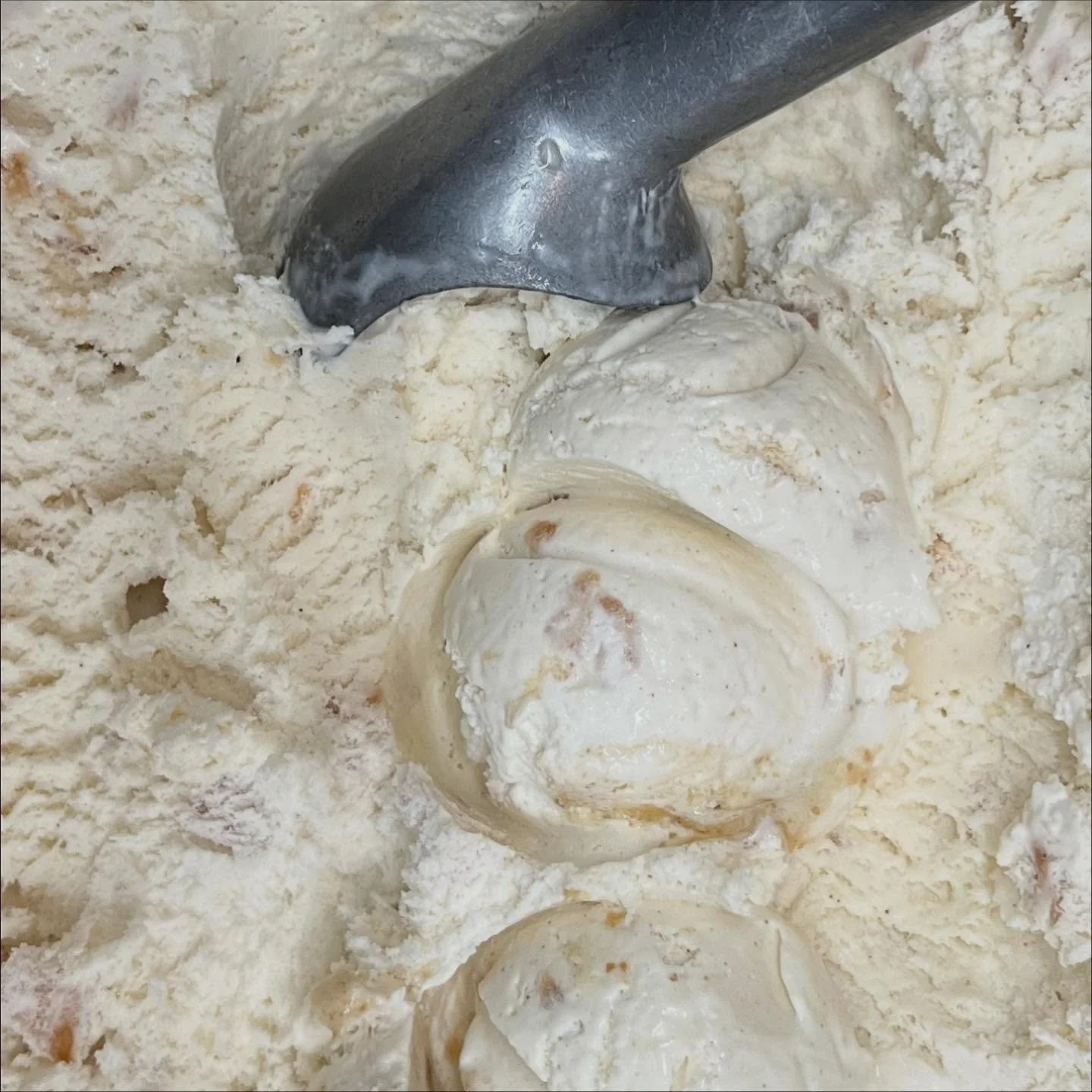 APPLE PIE is here! 🍎🥧 The sweet taste of fall!
⠀⠀⠀⠀⠀⠀⠀⠀⠀⠀⠀⠀⠀⠀⠀⠀⠀⠀ 
⠀⠀⠀⠀⠀⠀⠀⠀⠀⠀⠀⠀⠀⠀⠀⠀⠀⠀
⠀⠀⠀⠀⠀⠀⠀⠀⠀⠀⠀⠀⠀⠀⠀⠀⠀⠀
⠀⠀⠀⠀⠀⠀⠀⠀⠀⠀⠀⠀⠀⠀⠀⠀⠀⠀

Come on by!
 🍁Sunday-Thursday: Noon-9pm
 🍁Friday-Saturday: Noon-10pm
Or get it delivered with DoorDash! 
⠀⠀⠀⠀⠀⠀⠀⠀⠀⠀⠀⠀⠀⠀⠀⠀