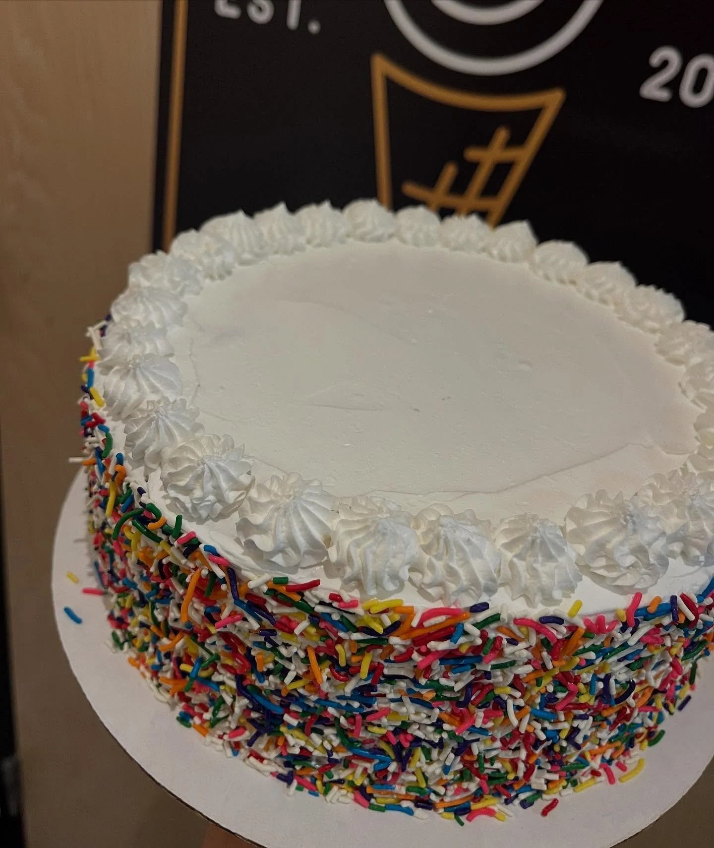 Celebrate good times, come on! 🎶 
⠀⠀⠀⠀⠀⠀⠀⠀⠀⠀⠀⠀⠀⠀⠀⠀⠀⠀ 
⠀⠀⠀⠀⠀⠀⠀⠀⠀⠀⠀⠀⠀⠀⠀⠀⠀⠀
⠀⠀⠀⠀⠀⠀⠀⠀⠀⠀⠀⠀⠀⠀⠀⠀⠀⠀
⠀⠀⠀⠀⠀⠀⠀⠀⠀⠀⠀⠀⠀⠀⠀⠀⠀⠀

Come on by!
 🍁Sunday-Thursday: Noon-9pm
 🍁Friday-Saturday: Noon-10pm
⠀⠀⠀⠀⠀⠀⠀⠀⠀⠀⠀⠀⠀⠀⠀⠀⠀⠀
⠀⠀⠀⠀⠀⠀⠀⠀⠀⠀⠀⠀⠀⠀⠀⠀⠀⠀ 
⠀⠀⠀⠀⠀⠀⠀⠀⠀⠀⠀⠀⠀⠀⠀⠀⠀⠀
⠀⠀⠀⠀⠀⠀⠀⠀