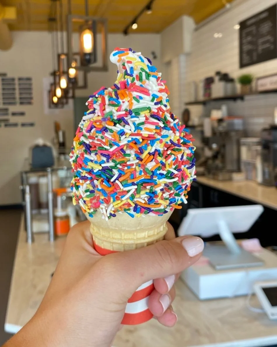 Rain, rain, go away!
⠀⠀⠀⠀⠀⠀⠀⠀⠀⠀⠀⠀⠀⠀⠀⠀⠀⠀ 
⠀⠀⠀⠀⠀⠀⠀⠀⠀⠀⠀⠀⠀⠀⠀⠀⠀⠀
⠀⠀⠀⠀⠀⠀⠀⠀⠀⠀⠀⠀⠀⠀⠀⠀⠀⠀
⠀⠀⠀⠀⠀⠀⠀⠀⠀⠀⠀⠀⠀⠀⠀⠀⠀⠀

Come on by!
🌷Sun: Noon-9pm
🌷Mon-Thur: 1pm-9pm
🌷Fri: 1pm-10pm
🌷Sat: Noon-10pm
Or get it delivered with DoorDash! 
⠀⠀⠀⠀⠀⠀⠀⠀⠀⠀⠀⠀⠀⠀⠀⠀⠀⠀
⠀⠀⠀⠀⠀⠀⠀⠀⠀⠀⠀⠀⠀⠀⠀