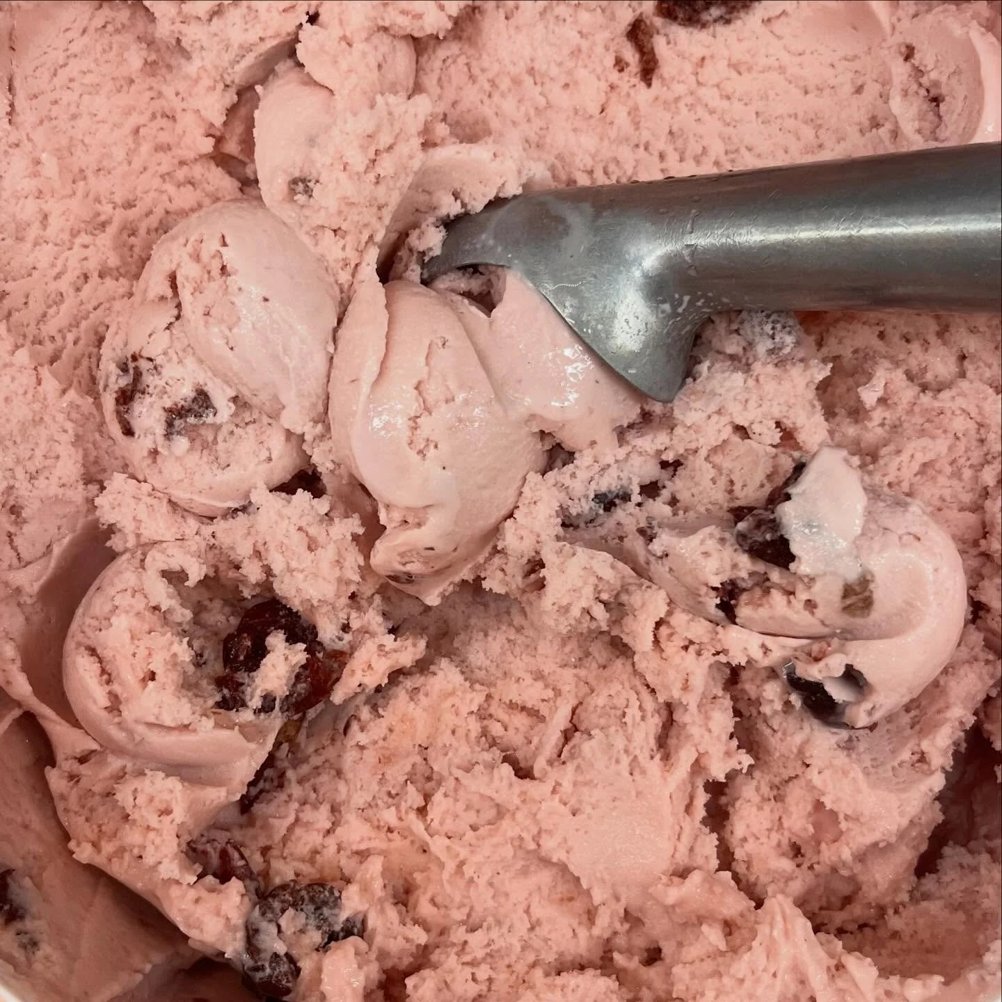 It&rsquo;s CHERRY BLOSSOM 🌸 season!
⠀⠀⠀⠀⠀⠀⠀⠀⠀⠀⠀⠀⠀⠀⠀⠀⠀⠀ 
⠀⠀⠀⠀⠀⠀⠀⠀⠀⠀⠀⠀⠀⠀⠀⠀⠀⠀
⠀⠀⠀⠀⠀⠀⠀⠀⠀⠀⠀⠀⠀⠀⠀⠀⠀⠀
⠀⠀⠀⠀⠀⠀⠀⠀⠀⠀⠀⠀⠀⠀⠀⠀⠀⠀

Come on by!
🌷Sun: Noon-9pm
🌷Mon-Thur: 1pm-9pm
🌷Fri: 1pm-10pm
🌷Sat: Noon-10pm
Or get it delivered with DoorDash! 
⠀⠀⠀⠀⠀⠀⠀⠀⠀⠀⠀⠀⠀⠀⠀⠀⠀⠀