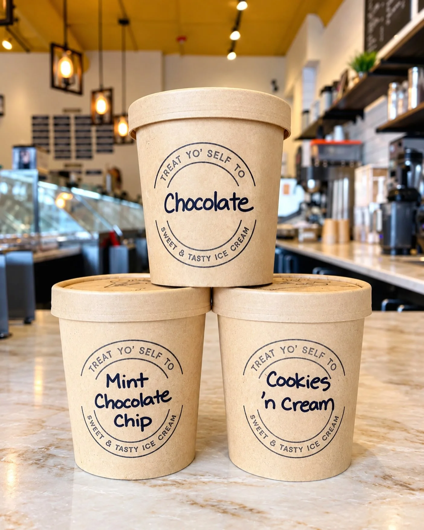 Grab some pints tonight before the 🌧️ hits!
⠀⠀⠀⠀⠀⠀⠀⠀⠀⠀⠀⠀⠀⠀⠀⠀⠀⠀
Come on by!
 🍁Sunday-Thursday: Noon-9pm
 🍁Friday-Saturday: Noon-10pm
Or get it delivered with DoorDash! 
⠀⠀⠀⠀⠀⠀⠀⠀⠀⠀⠀⠀⠀⠀⠀⠀⠀⠀
⠀⠀⠀⠀⠀⠀⠀⠀⠀⠀⠀⠀⠀⠀⠀⠀⠀⠀
⠀⠀⠀⠀⠀⠀⠀⠀⠀⠀⠀⠀⠀⠀⠀⠀⠀⠀
⠀⠀⠀⠀⠀⠀⠀⠀⠀⠀⠀⠀⠀⠀⠀⠀⠀⠀
#sc