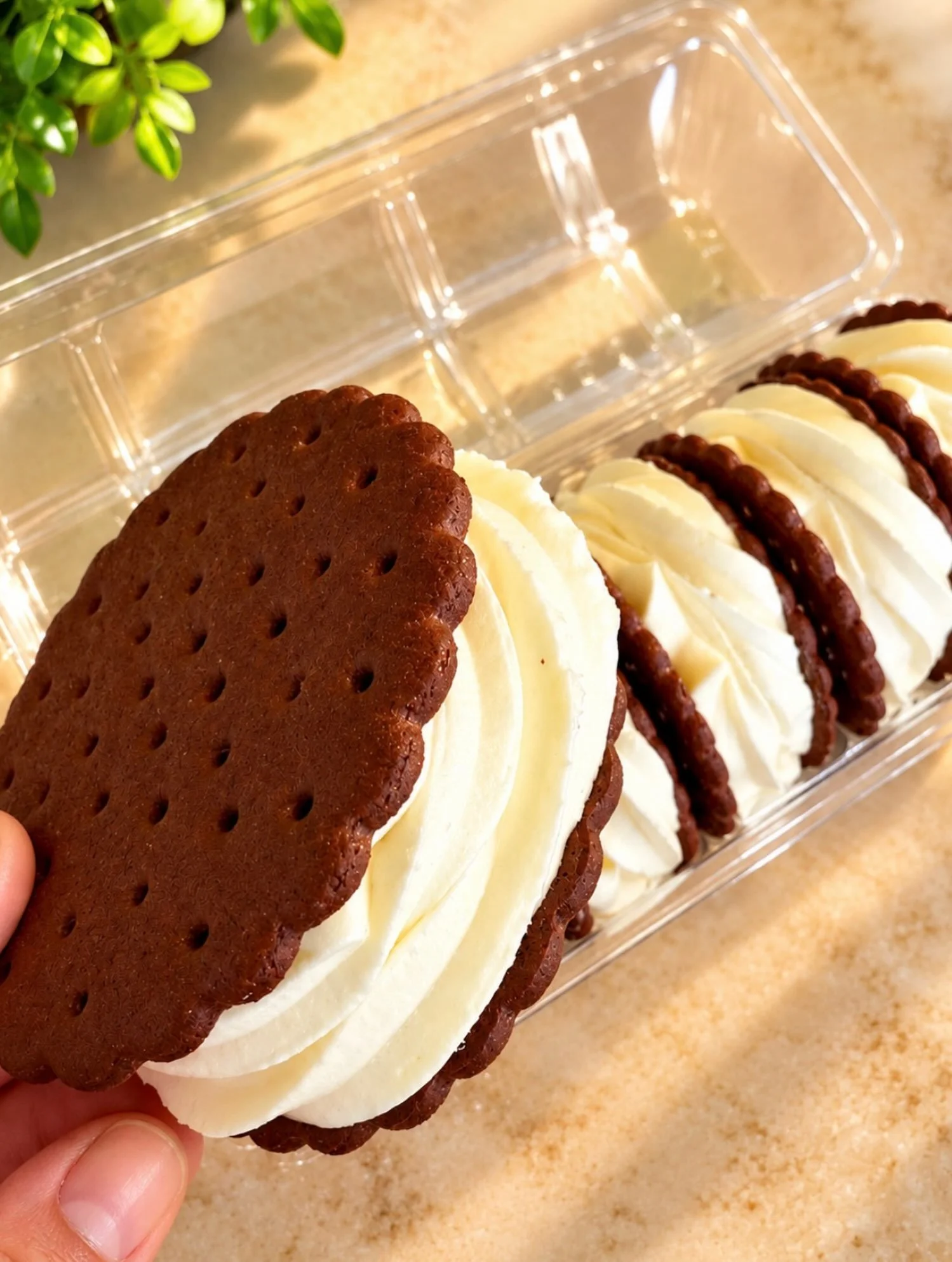 Classic 👌
⠀⠀⠀⠀⠀⠀⠀⠀⠀⠀⠀⠀⠀⠀⠀⠀⠀⠀ 
Come on by!
 🍁Sunday-Thursday: Noon-9pm
 🍁Friday-Saturday: Noon-10pm
Or get it delivered with DoorDash! 
⠀⠀⠀⠀⠀⠀⠀⠀⠀⠀⠀⠀⠀⠀⠀⠀⠀⠀
⠀⠀⠀⠀⠀⠀⠀⠀⠀⠀⠀⠀⠀⠀⠀⠀⠀⠀
⠀⠀⠀⠀⠀⠀⠀⠀⠀⠀⠀⠀⠀⠀⠀⠀⠀⠀
⠀⠀⠀⠀⠀⠀⠀⠀⠀⠀⠀⠀⠀⠀⠀⠀⠀⠀
#scoopstation #icecream #morrisplain