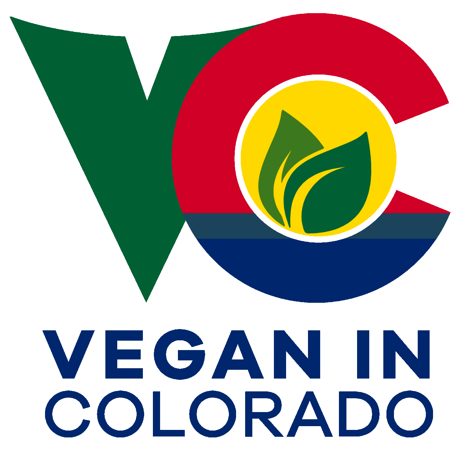 Vegan in Colorado