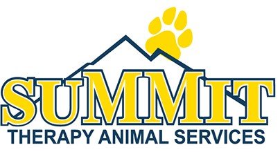 Thank you Summit Dog Inc.
