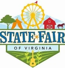 State Fair of Virginia