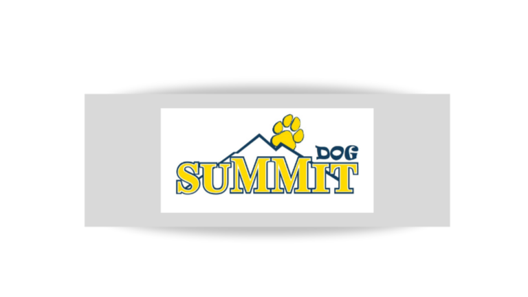 Mimi's Summit Dog VA Evaluation Day