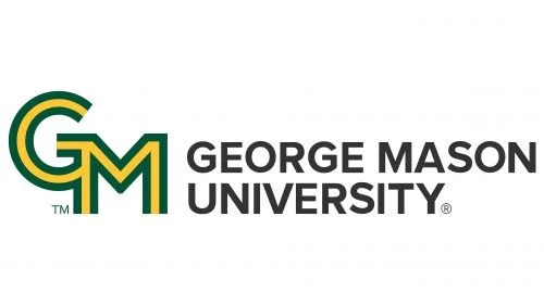 George Mason University