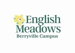 English Meadows Berryville