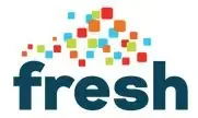 FRESH at Marshall Community Center