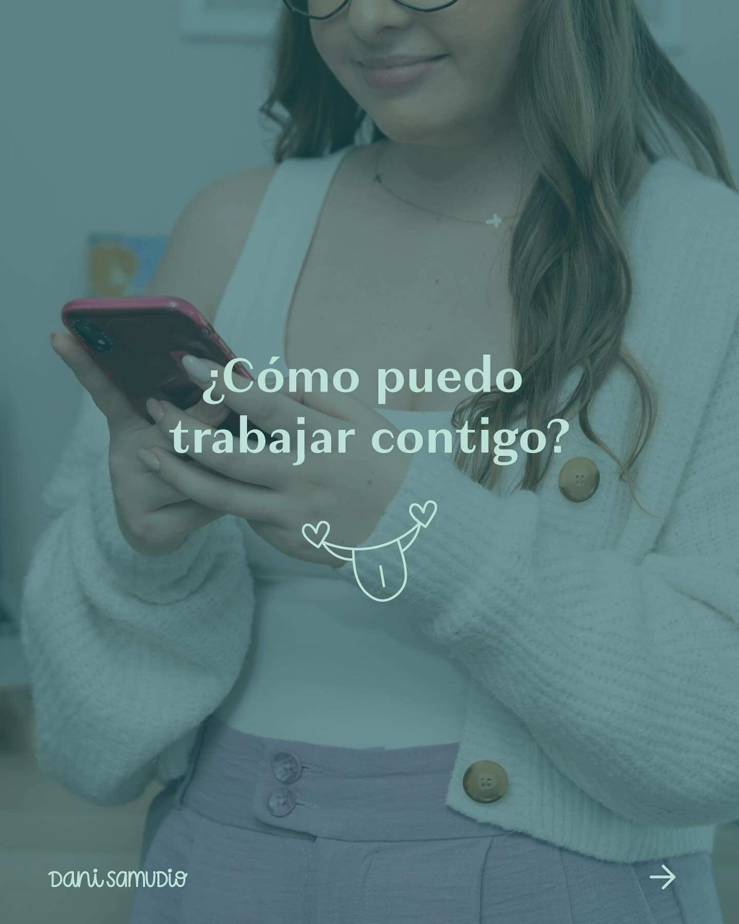 Yo ya estoy listaaaa para trabajar contigo, &iquest;tu? 

Escr&iacute;beme al DM para m&aacute;s informaci&oacute;n de mis servicios de dise&ntilde;o gr&aacute;fico e ilustraci&oacute;n 

&iquest;En que te puedo ayudar?

🩵 ilustraciones para tu libr