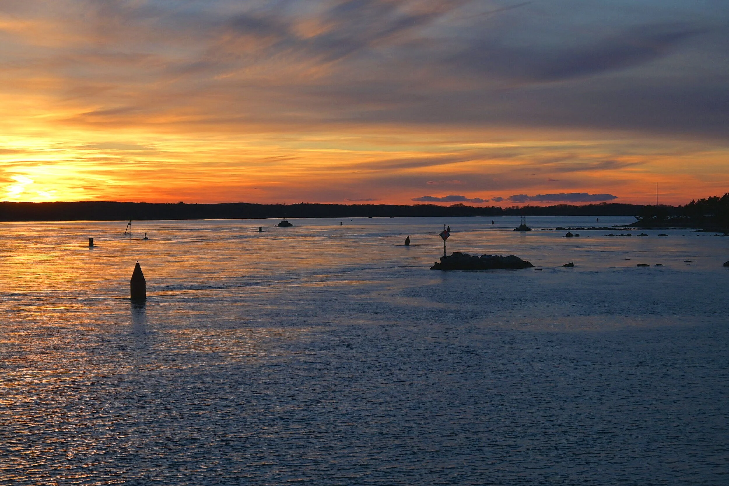 DSC_0543.jpg