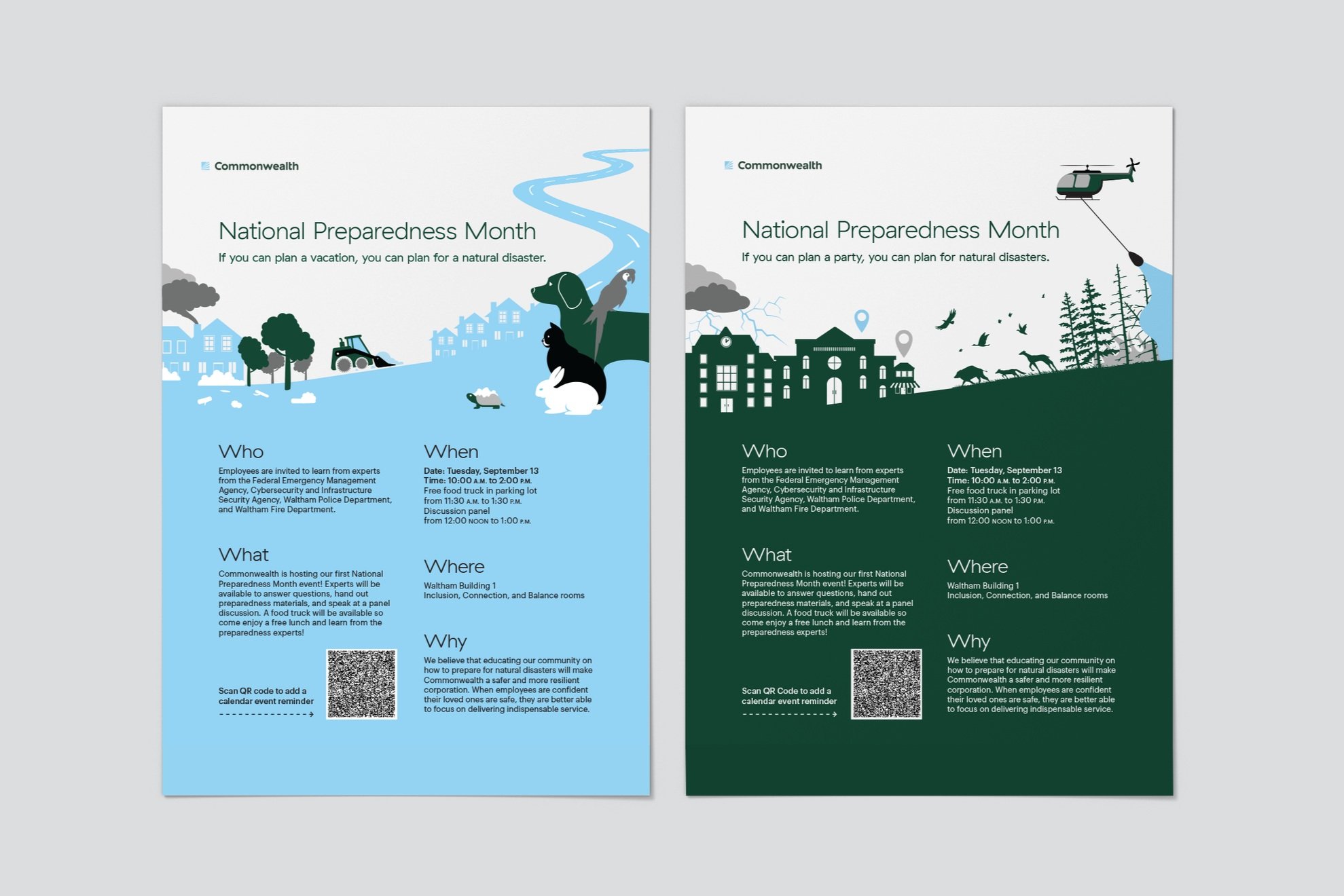Flyers+Emergency+preparedness.jpg