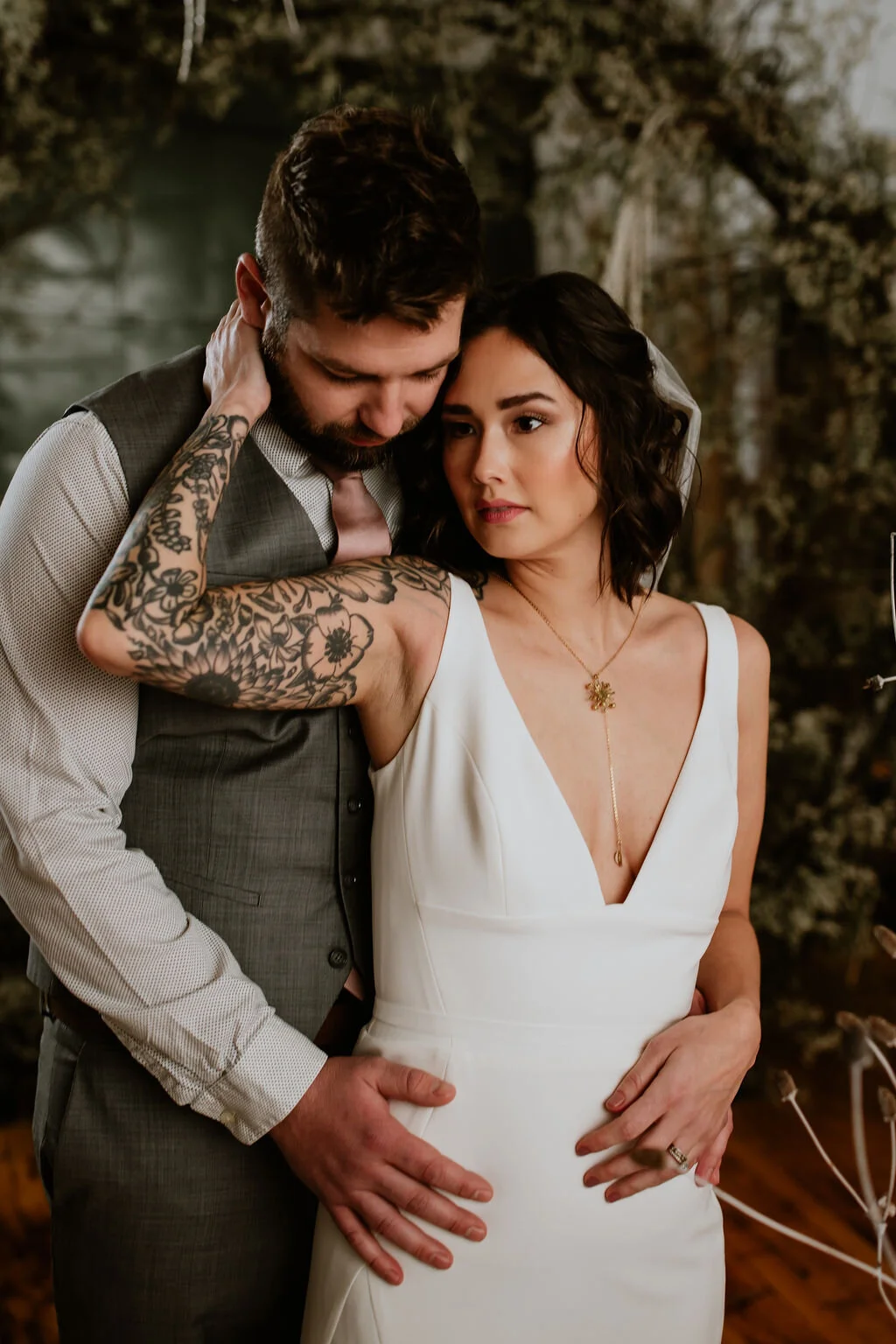 Bhldn jones dress clearance ivory