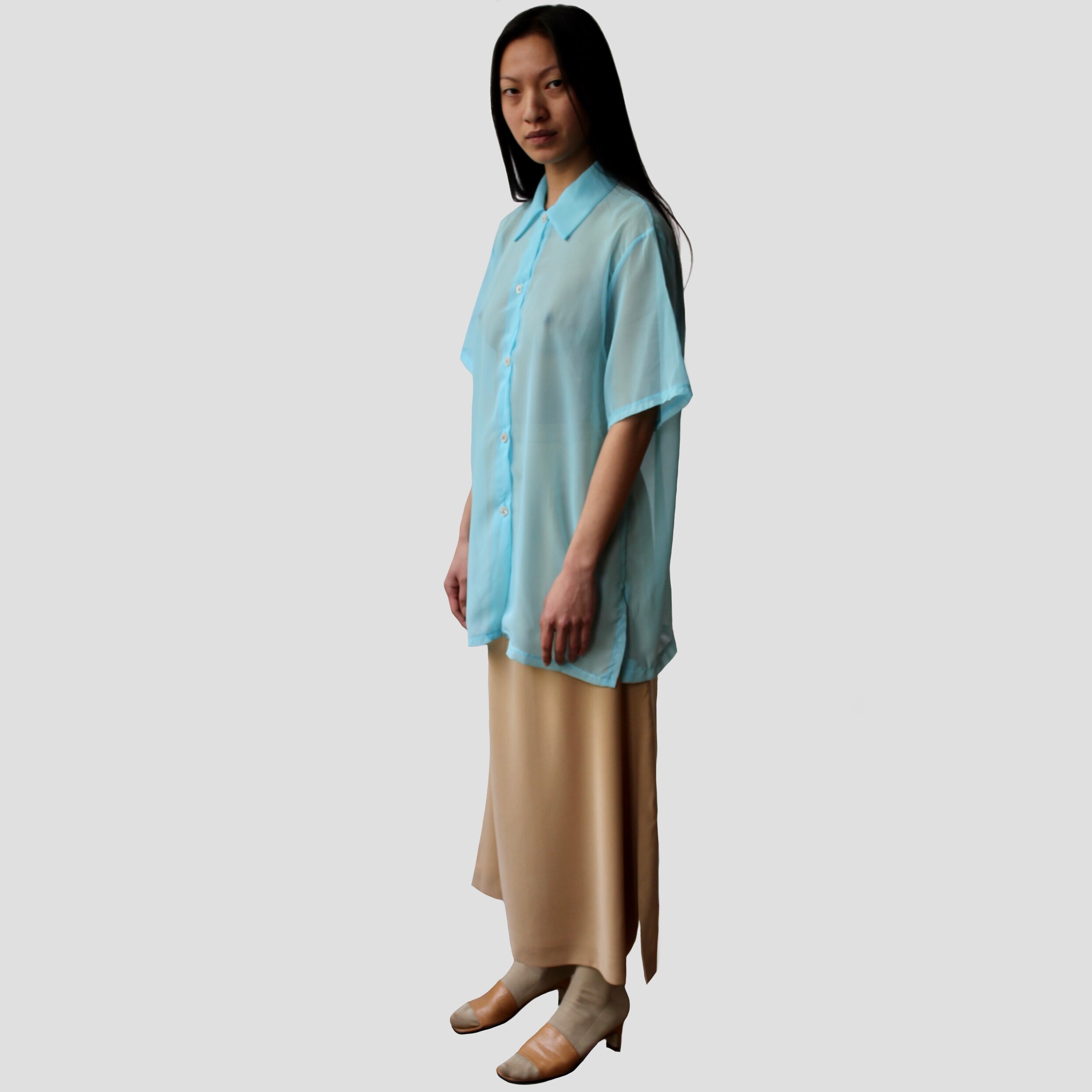 99728A74-6E7B-494A-BCC0-1CEA463B427D.jpeg