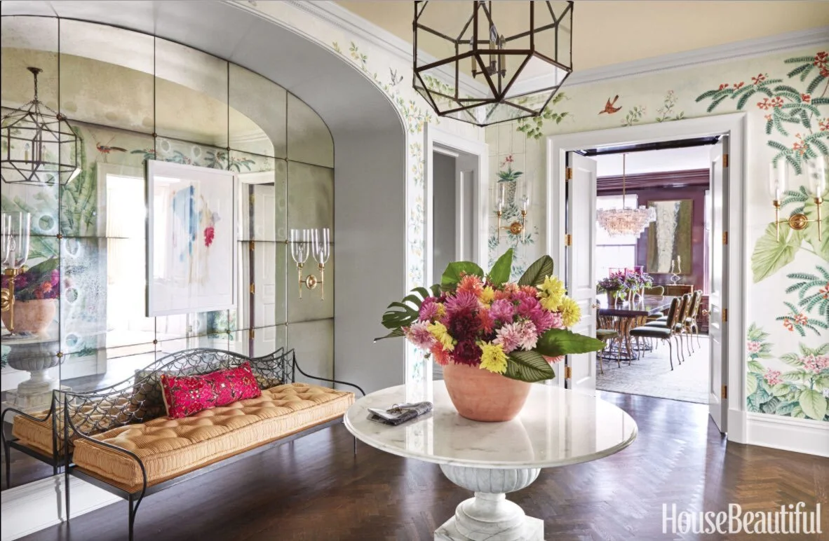 HB SEPT 2016 - KEMBLE INTERIORS.jpg