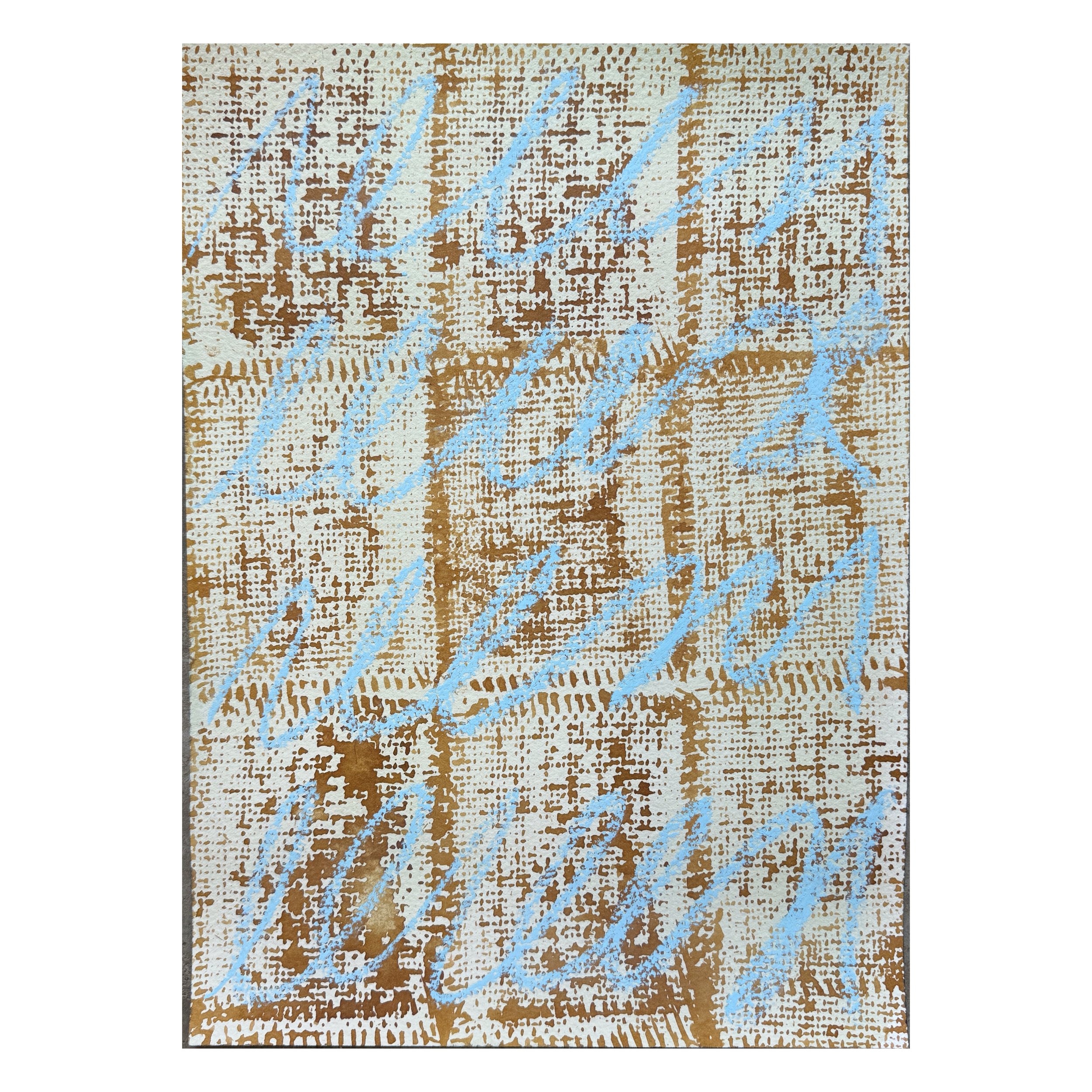 Piscine Study