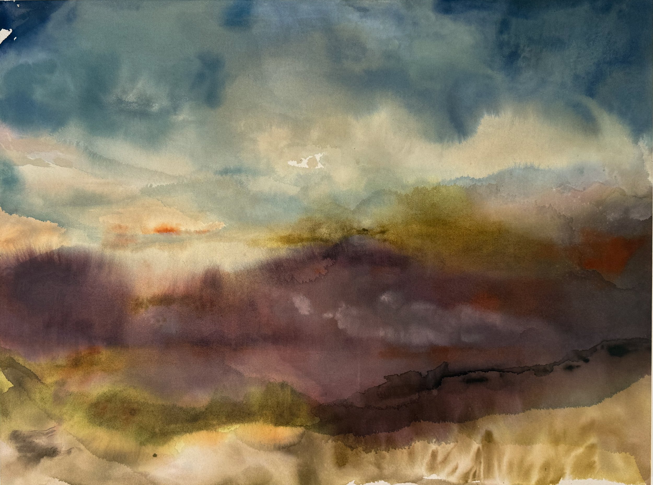 CATSKILL VIEWS 2026:36X48.jpg